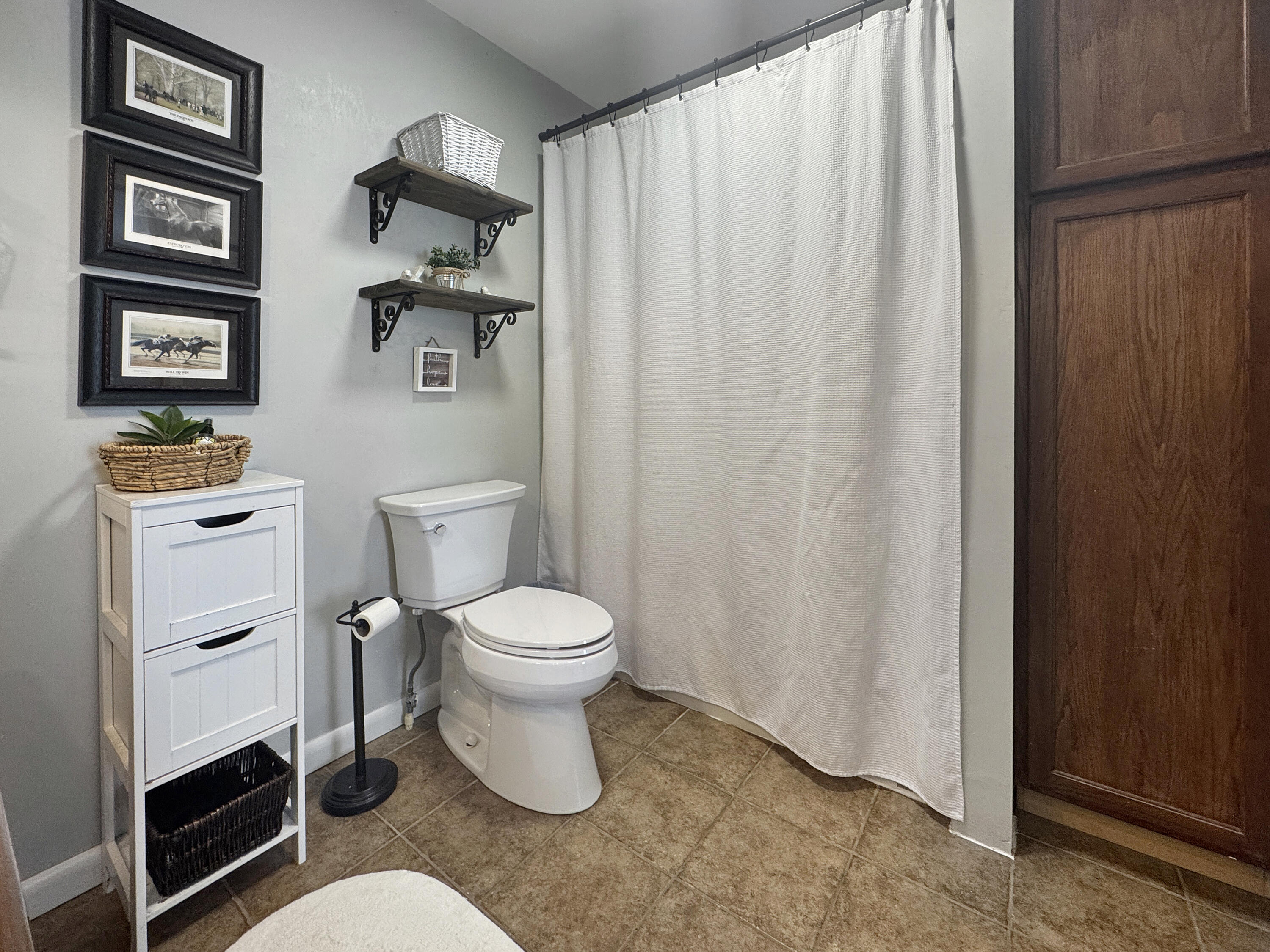 5665 Paris Road Property Photo 28