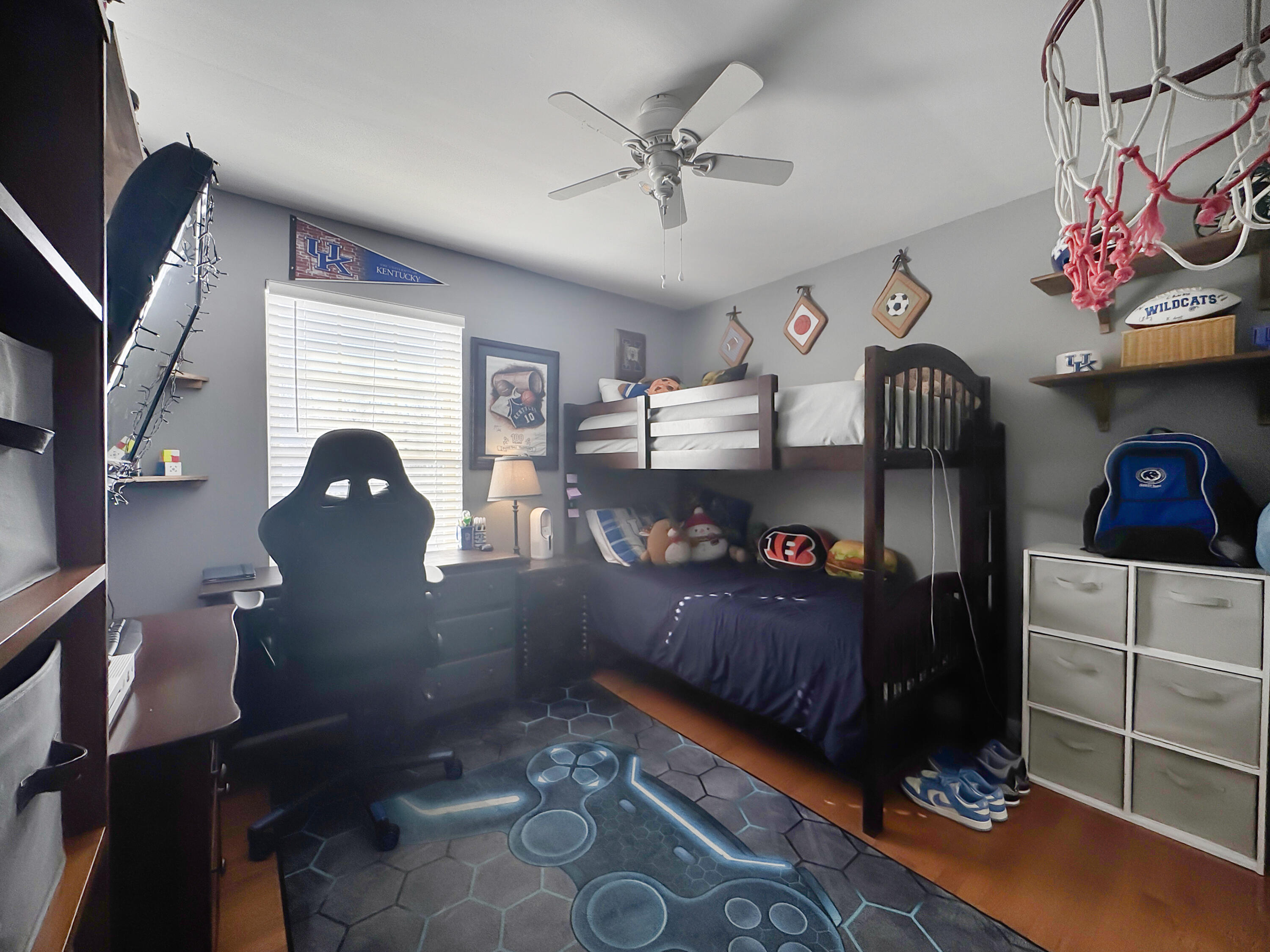 5665 Paris Road Property Photo 29