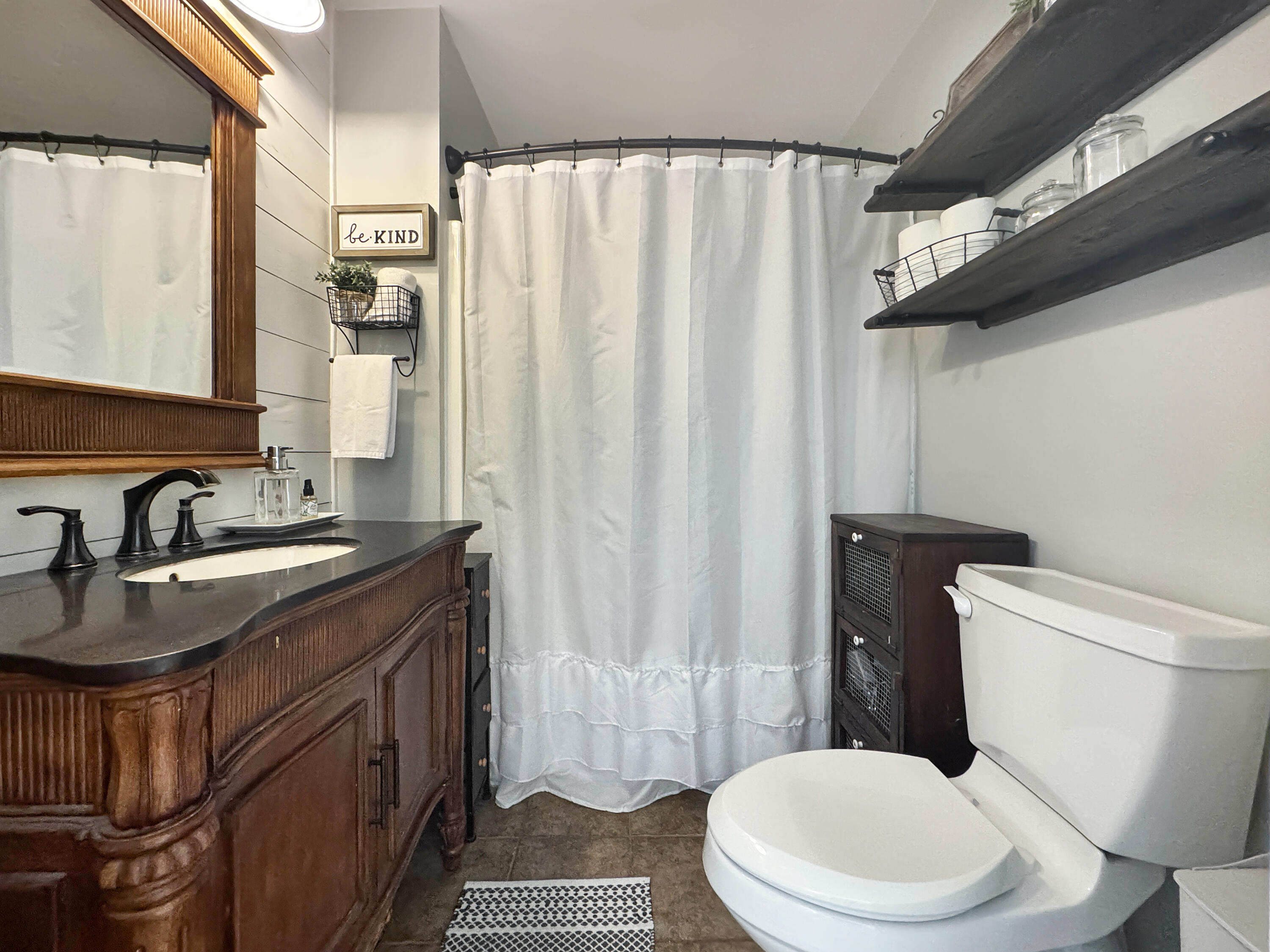 5665 Paris Road Property Photo 31