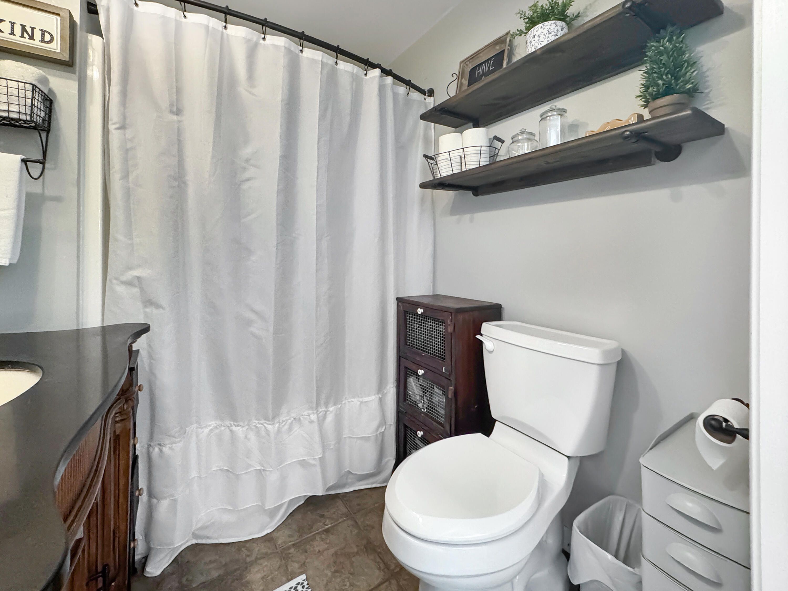 5665 Paris Road Property Photo 32