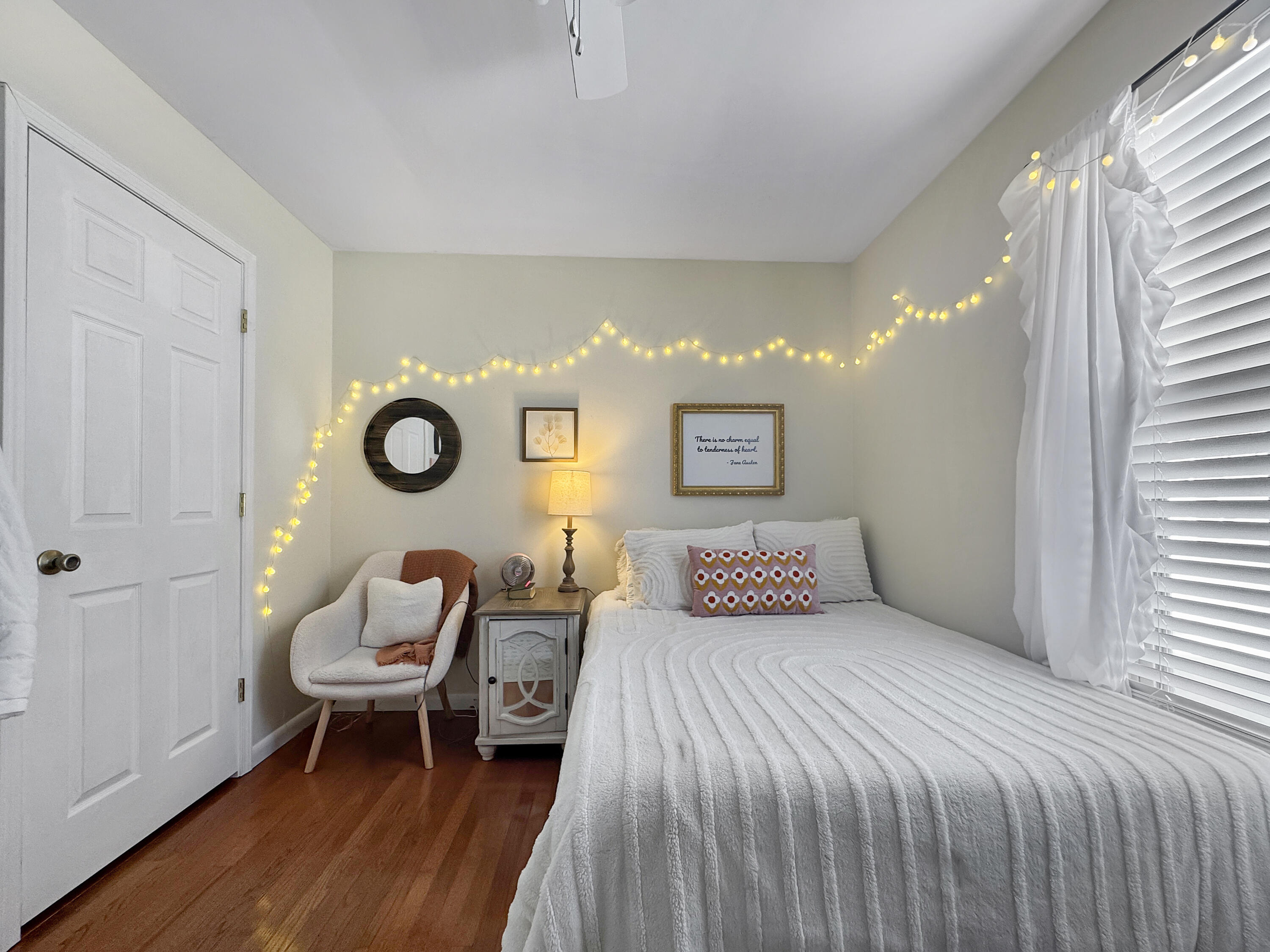 5665 Paris Road Property Photo 33
