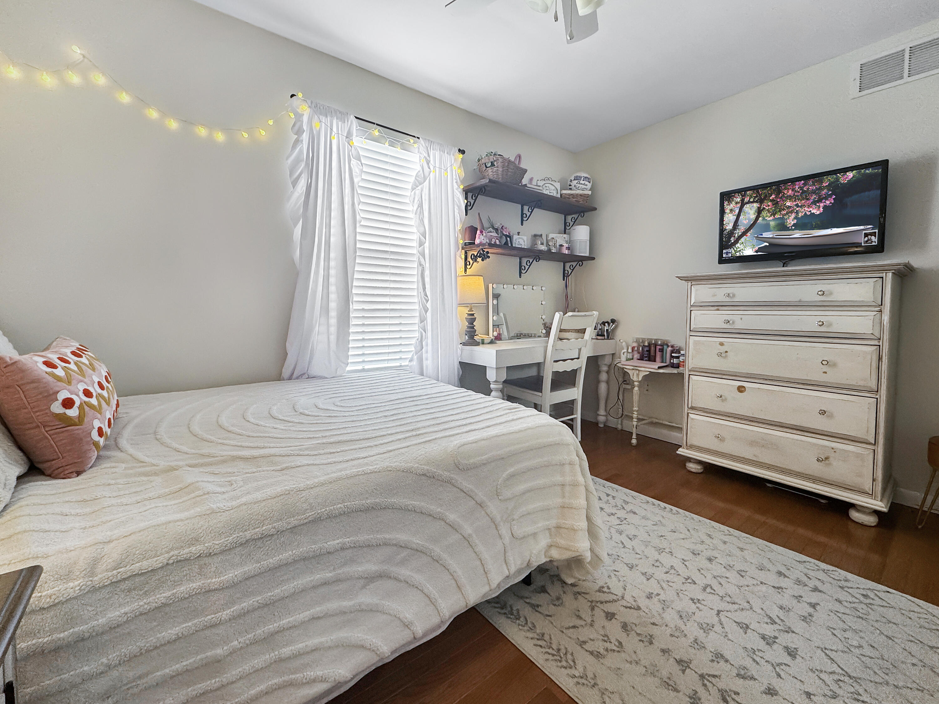 5665 Paris Road Property Photo 34