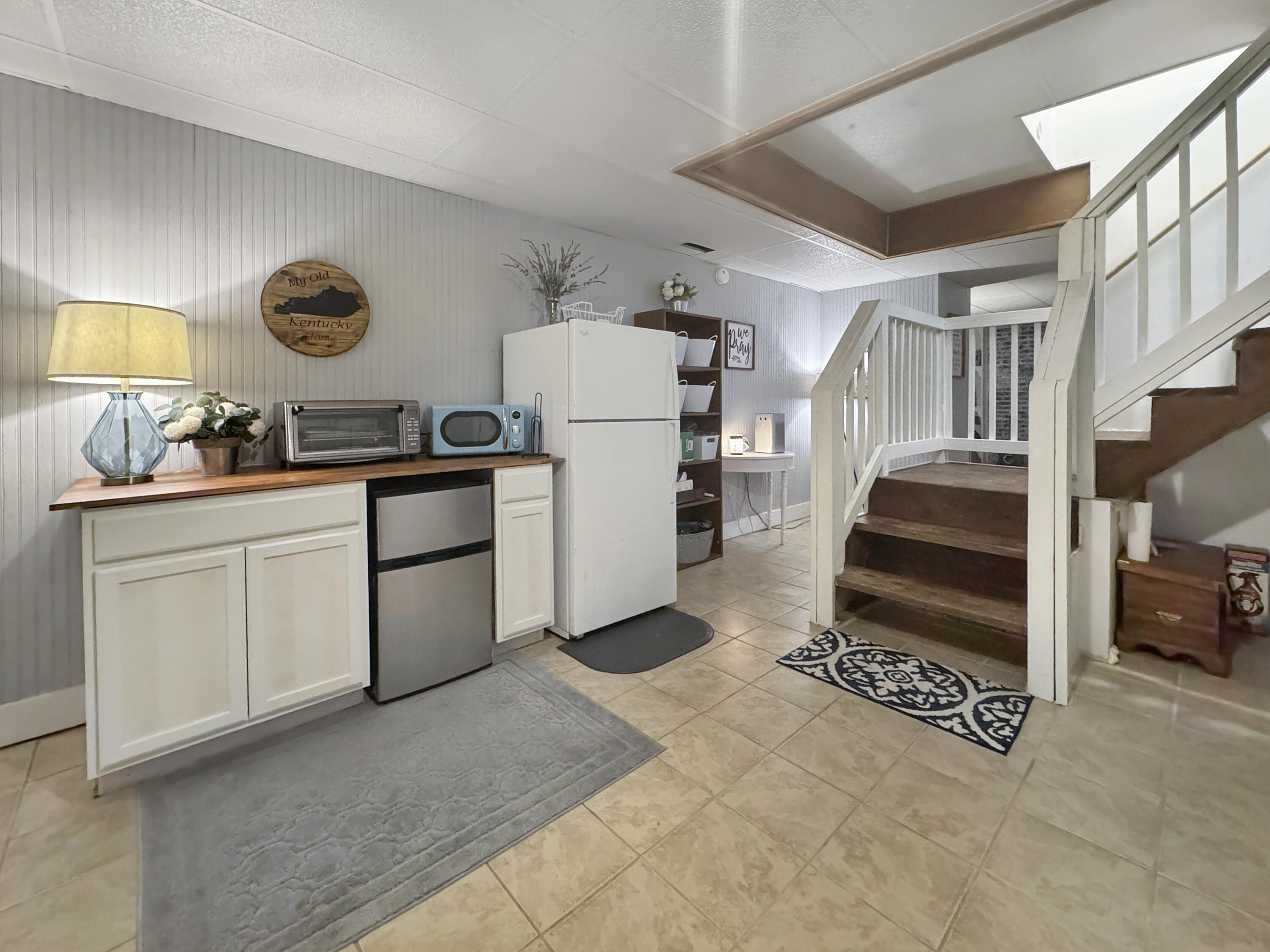 5665 Paris Road Property Photo 35