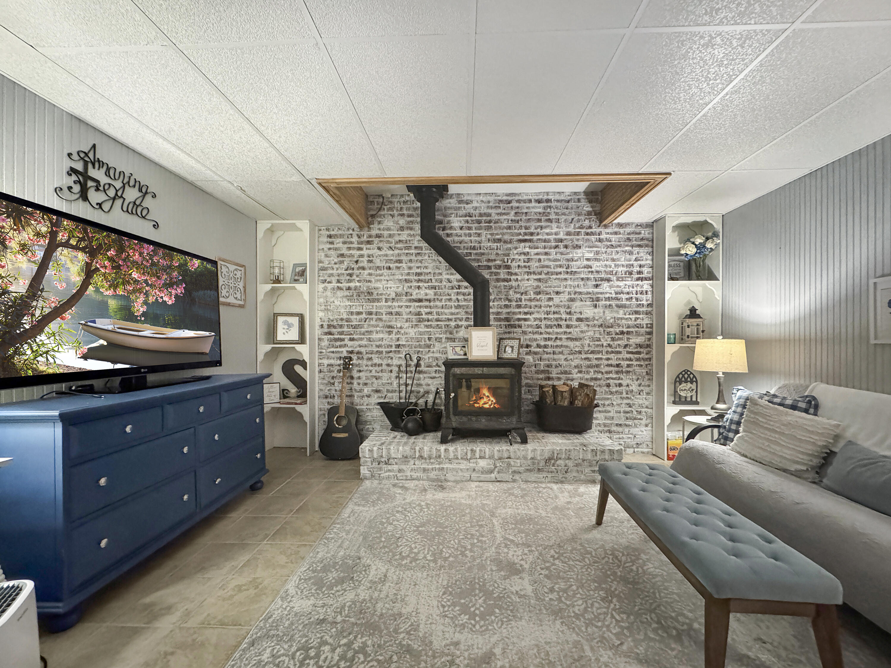 5665 Paris Road Property Photo 37
