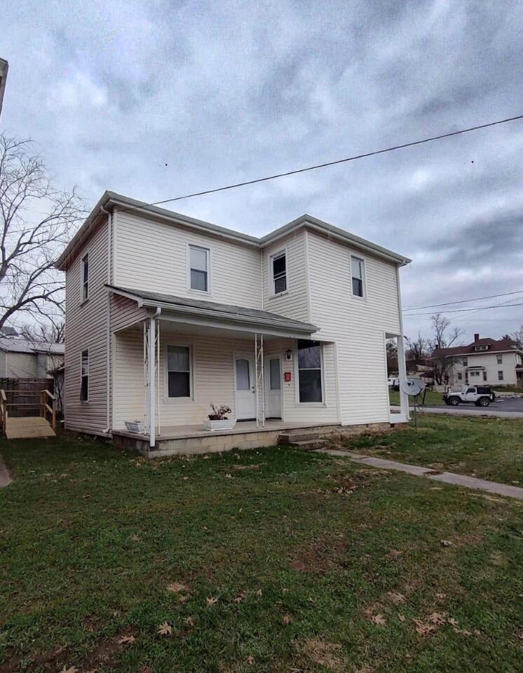 511 East Main Street Property Photo 1