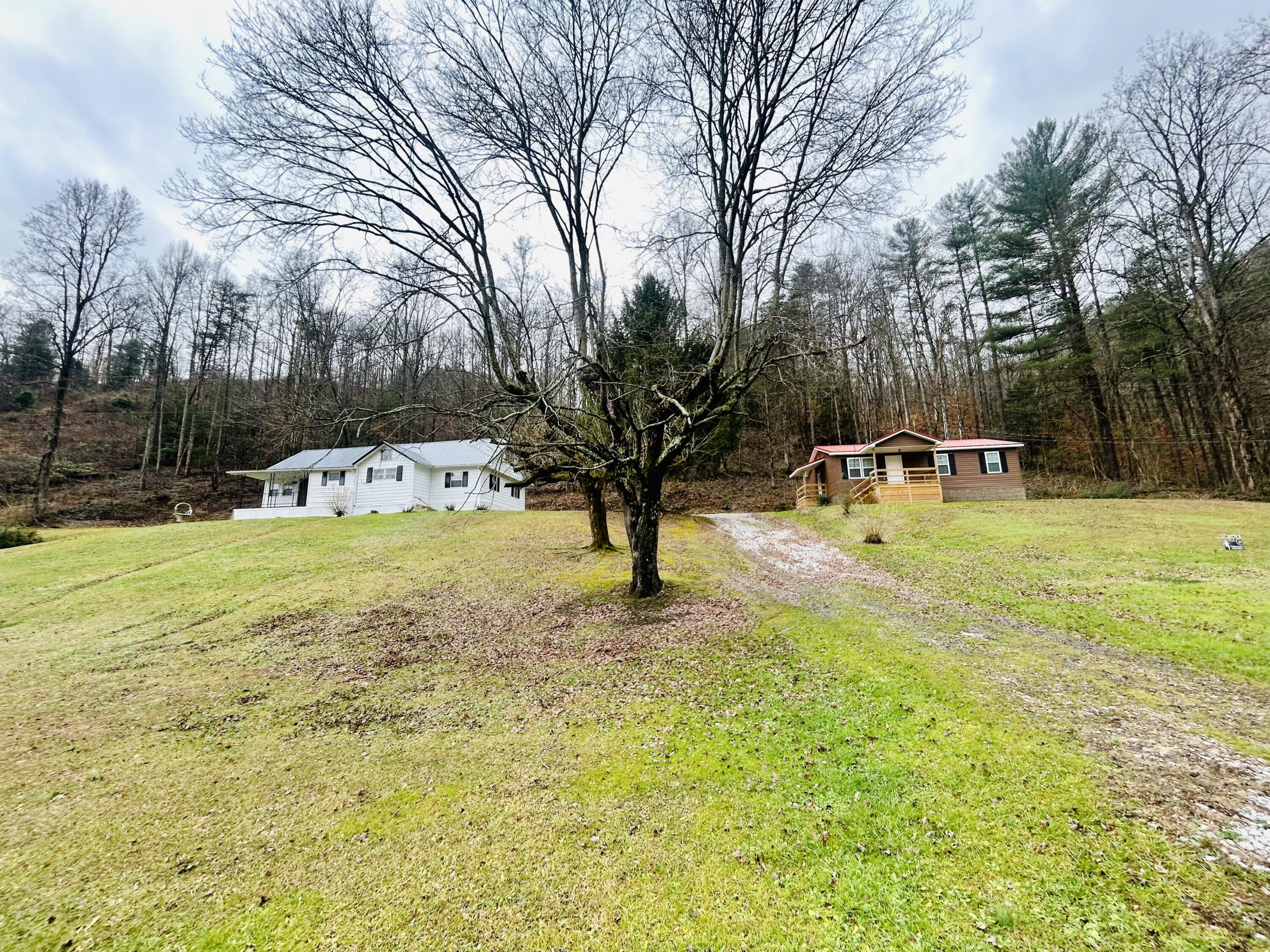 11571 & 11593 Kentucky 11 Property Photo 1