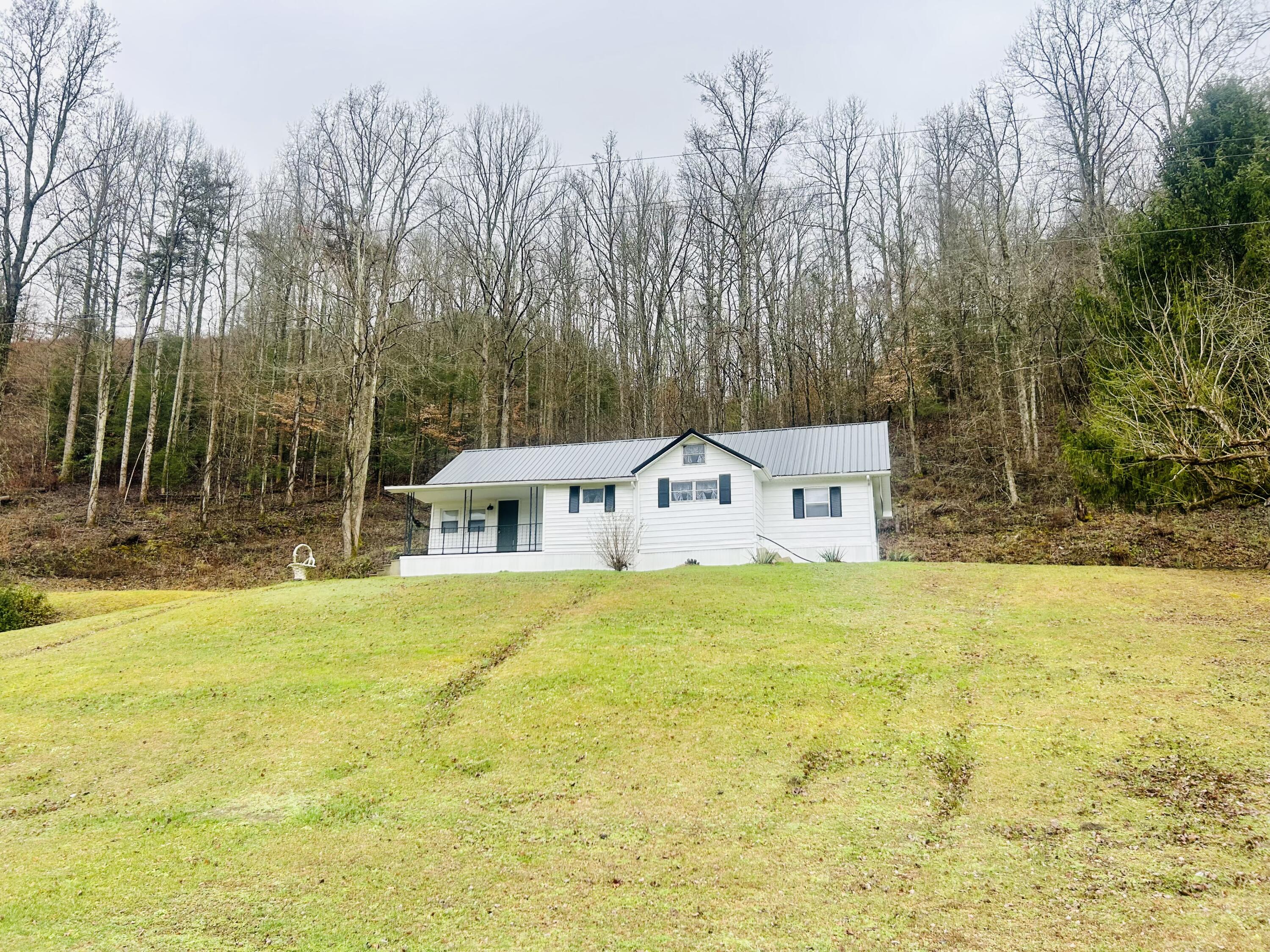11571 Kentucky 11 Property Photo 1