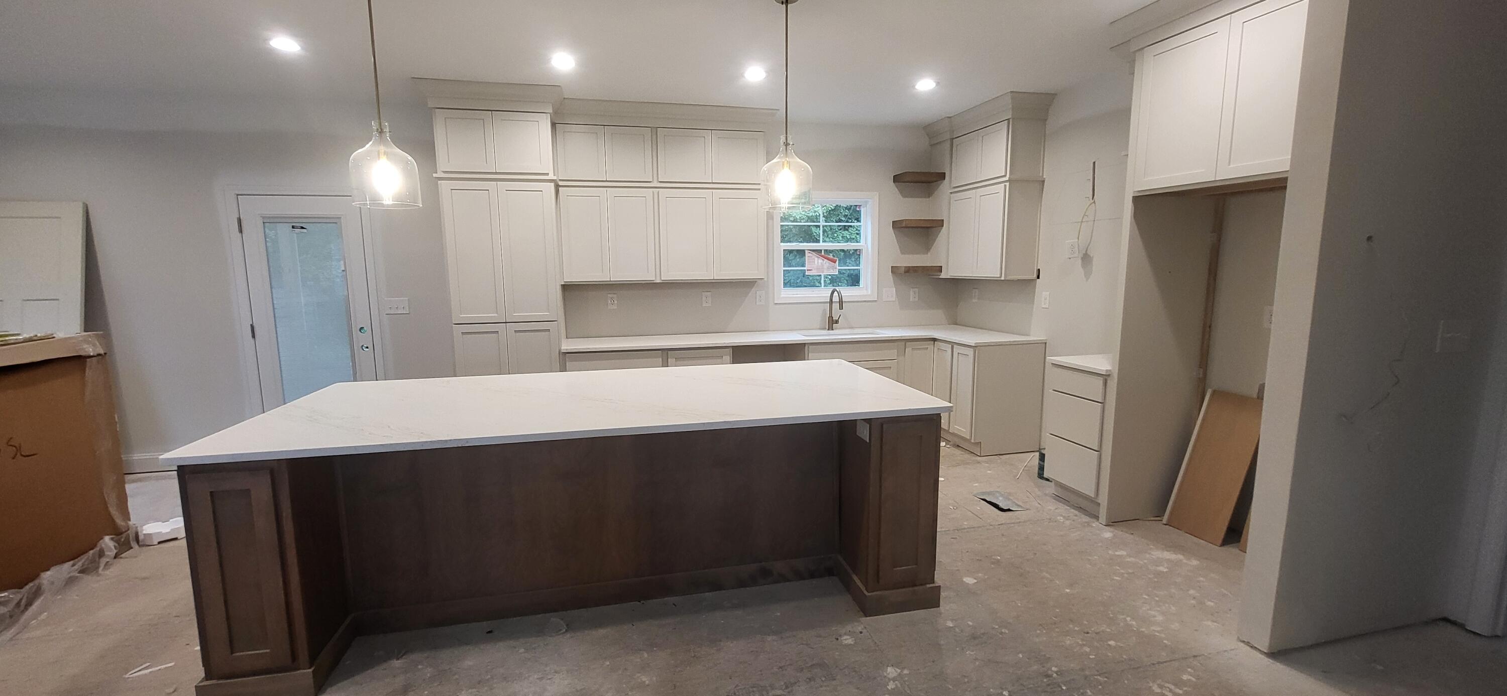 4089 Buttermilk Road Property Photo 2