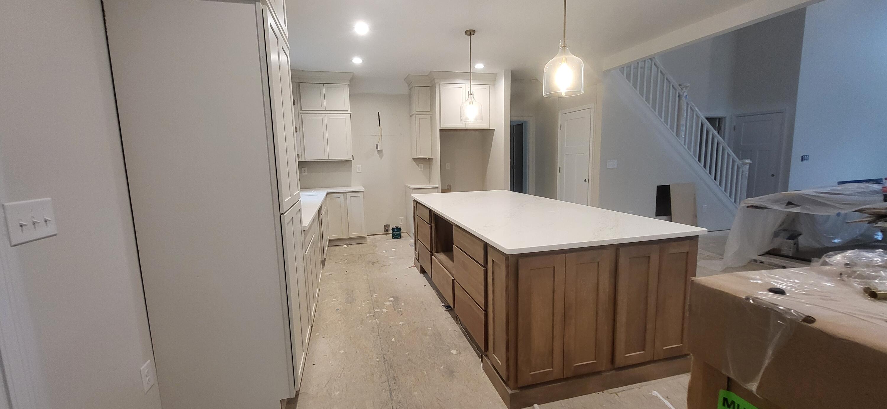 4089 Buttermilk Road Property Photo 5