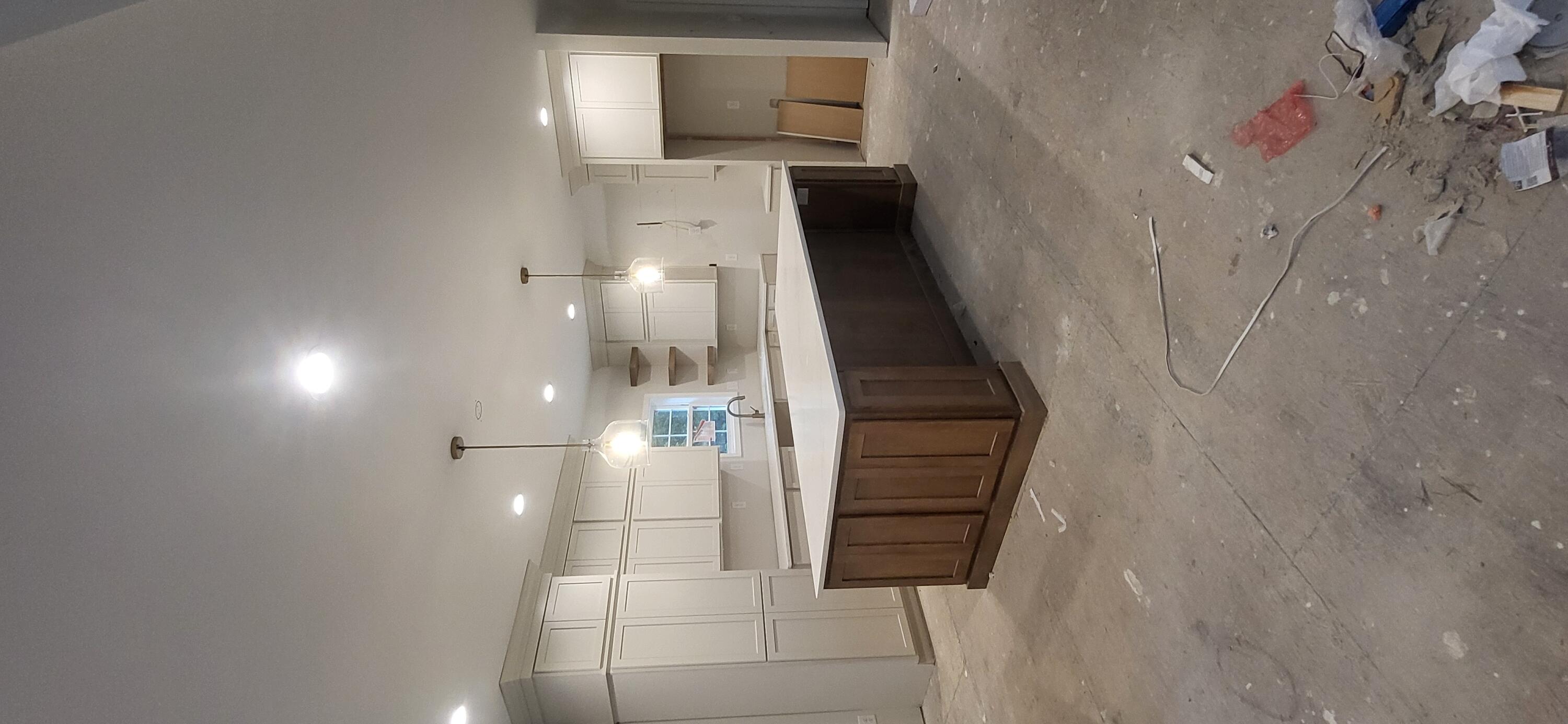 4089 Buttermilk Road Property Photo 6