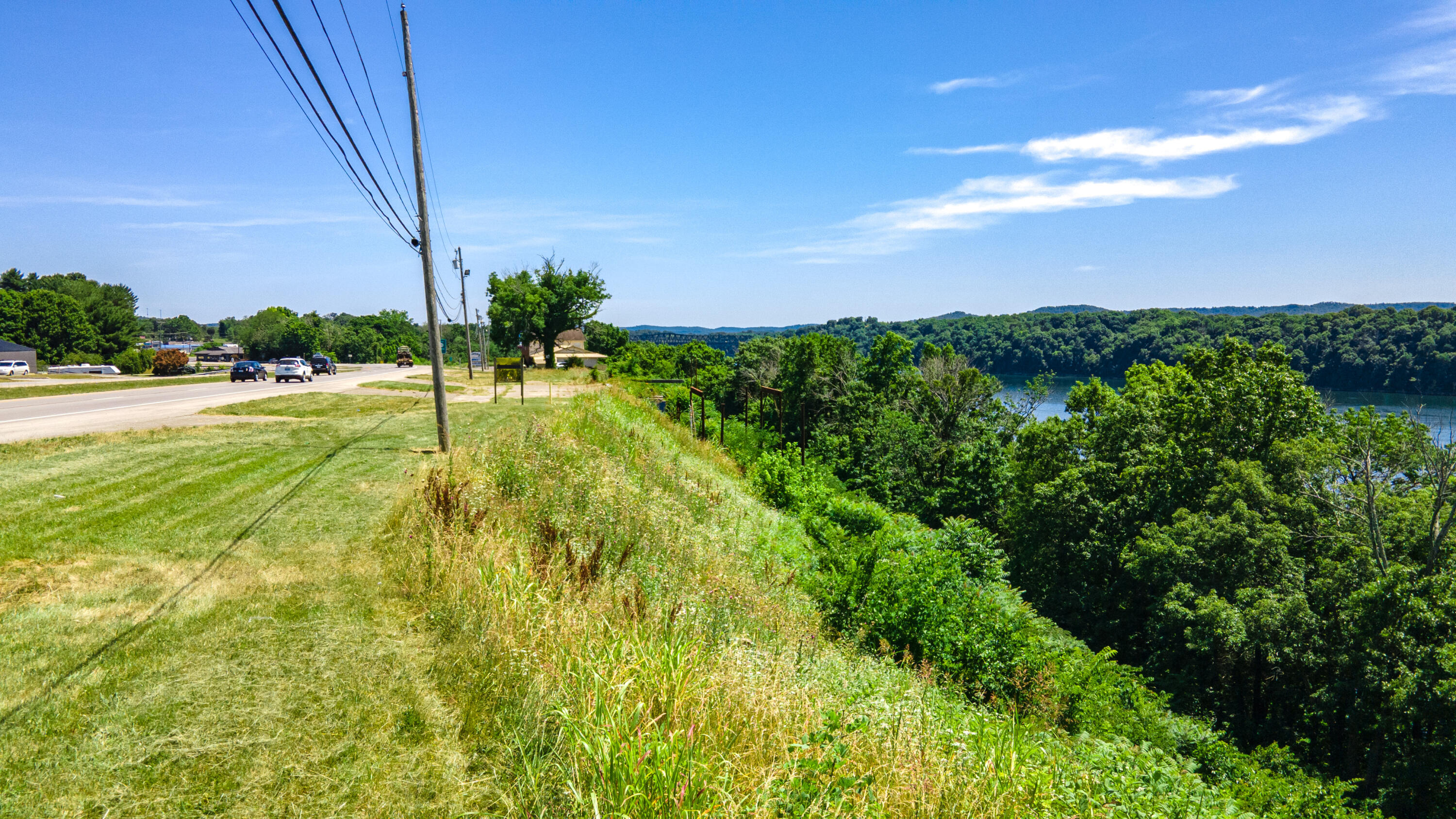 5785 S Highway 27 Property Photo 15
