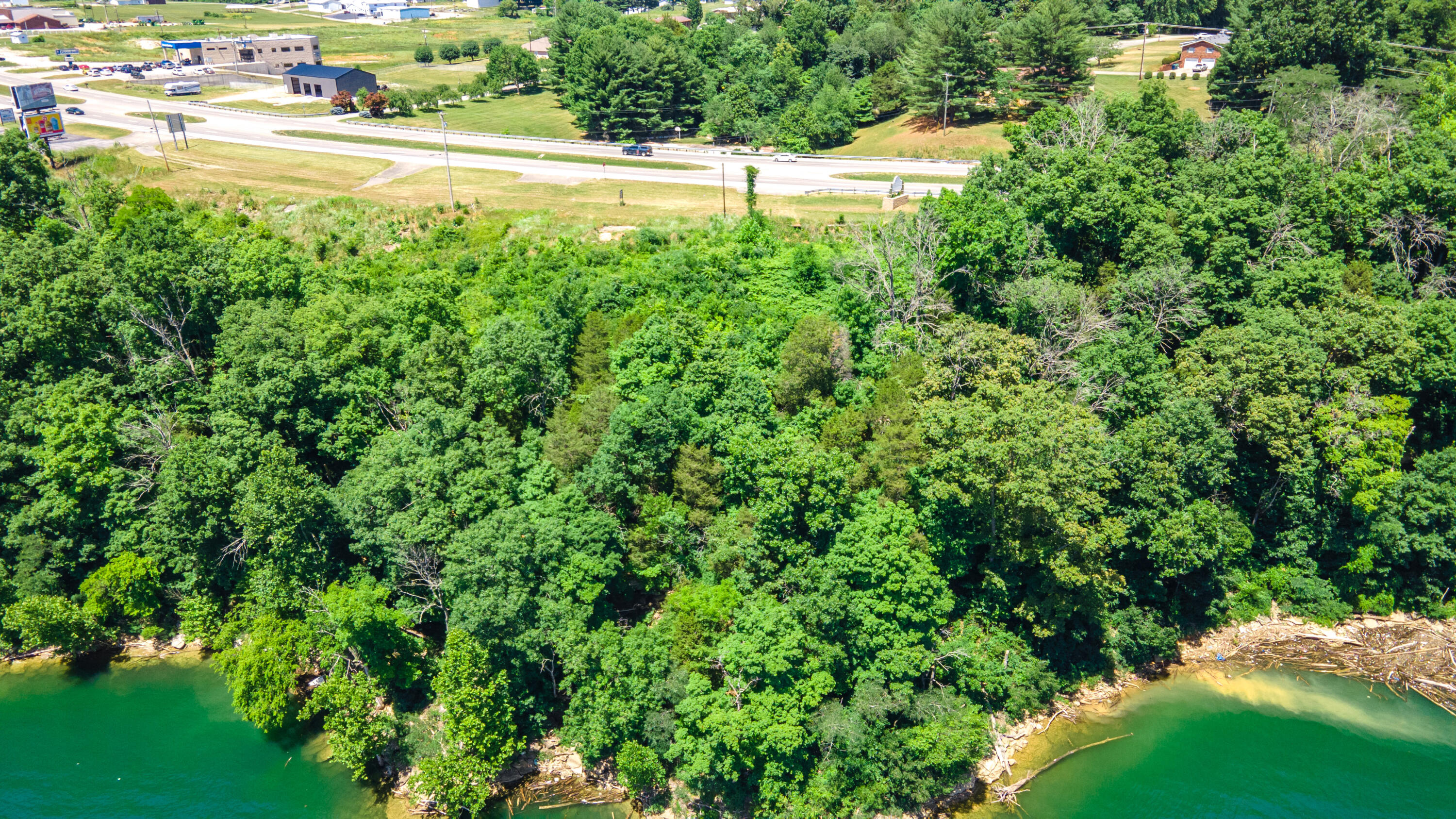 5901 S Highway 27 Property Photo 9
