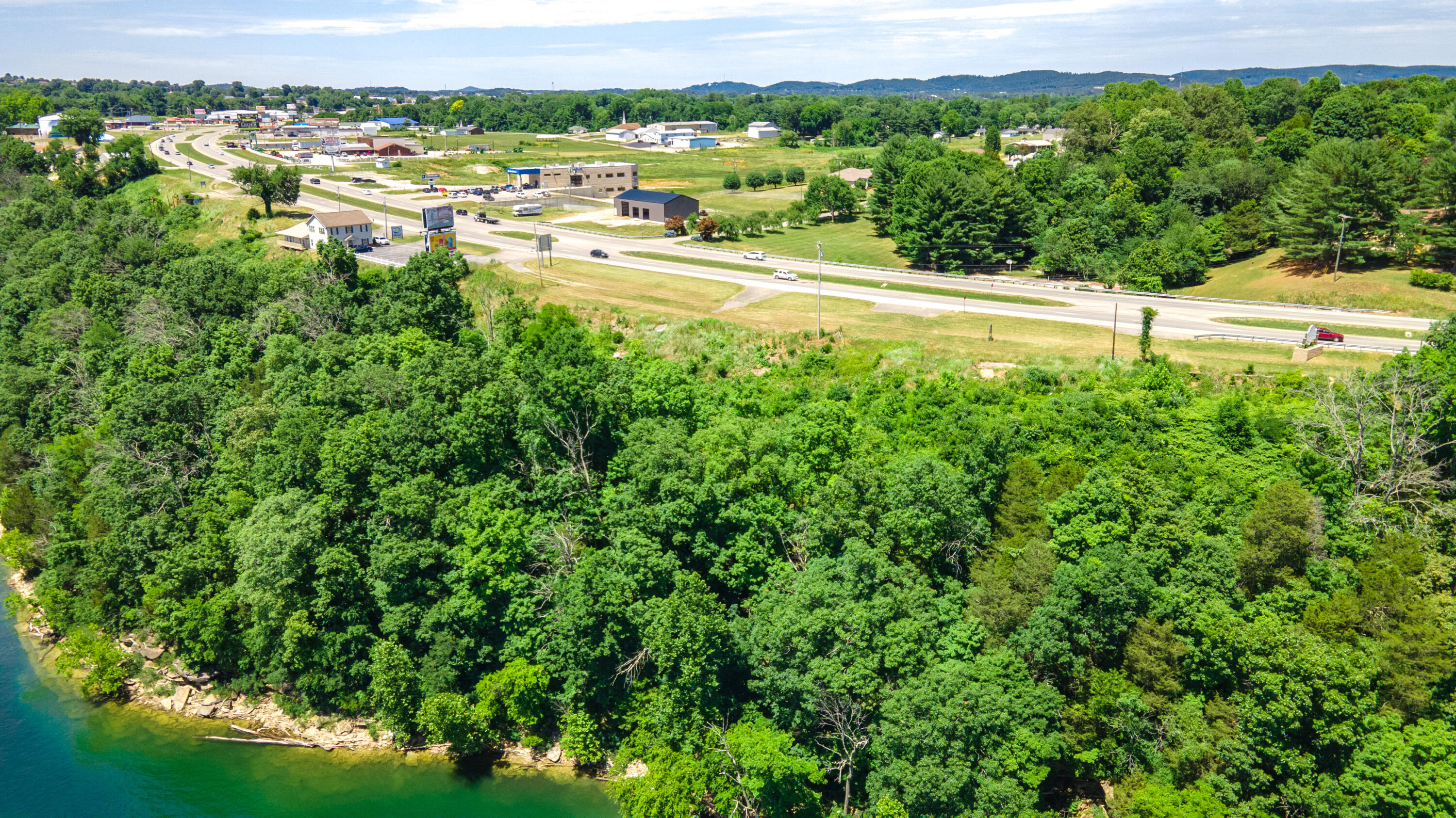 5901 S Highway 27 Property Photo 10