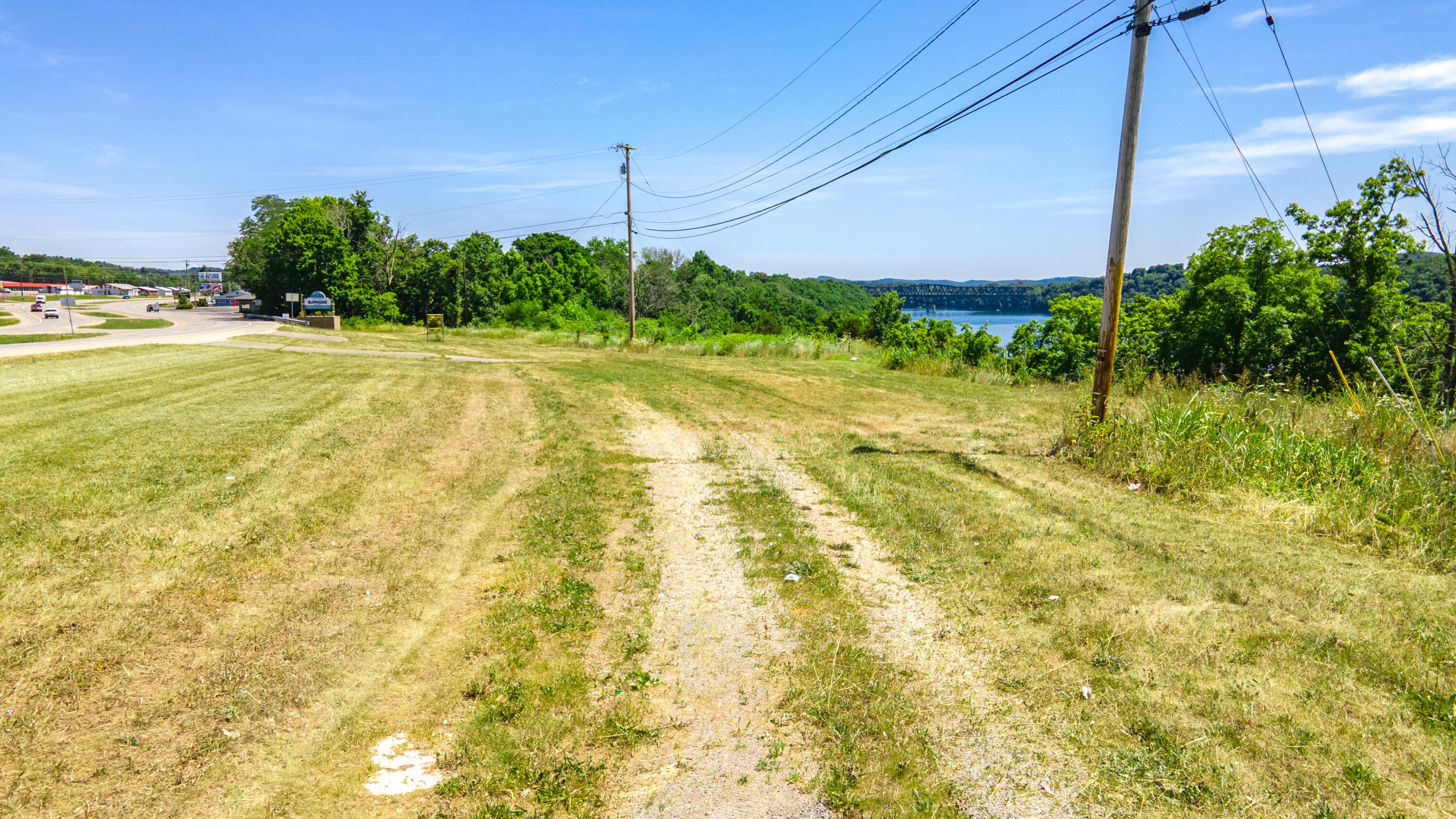 5901 S Highway 27 Property Photo 13
