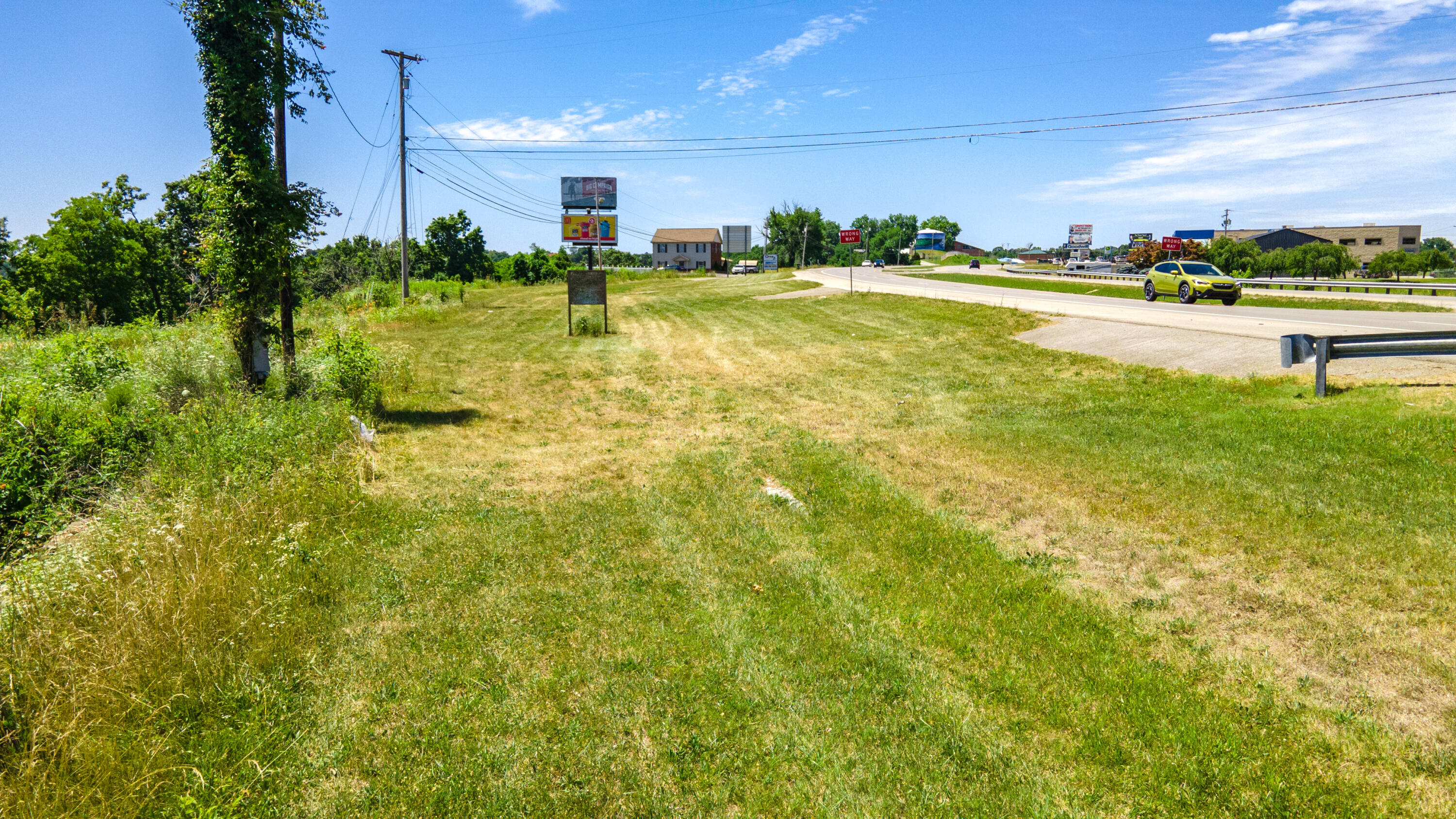 5901 S Highway 27 Property Photo 15
