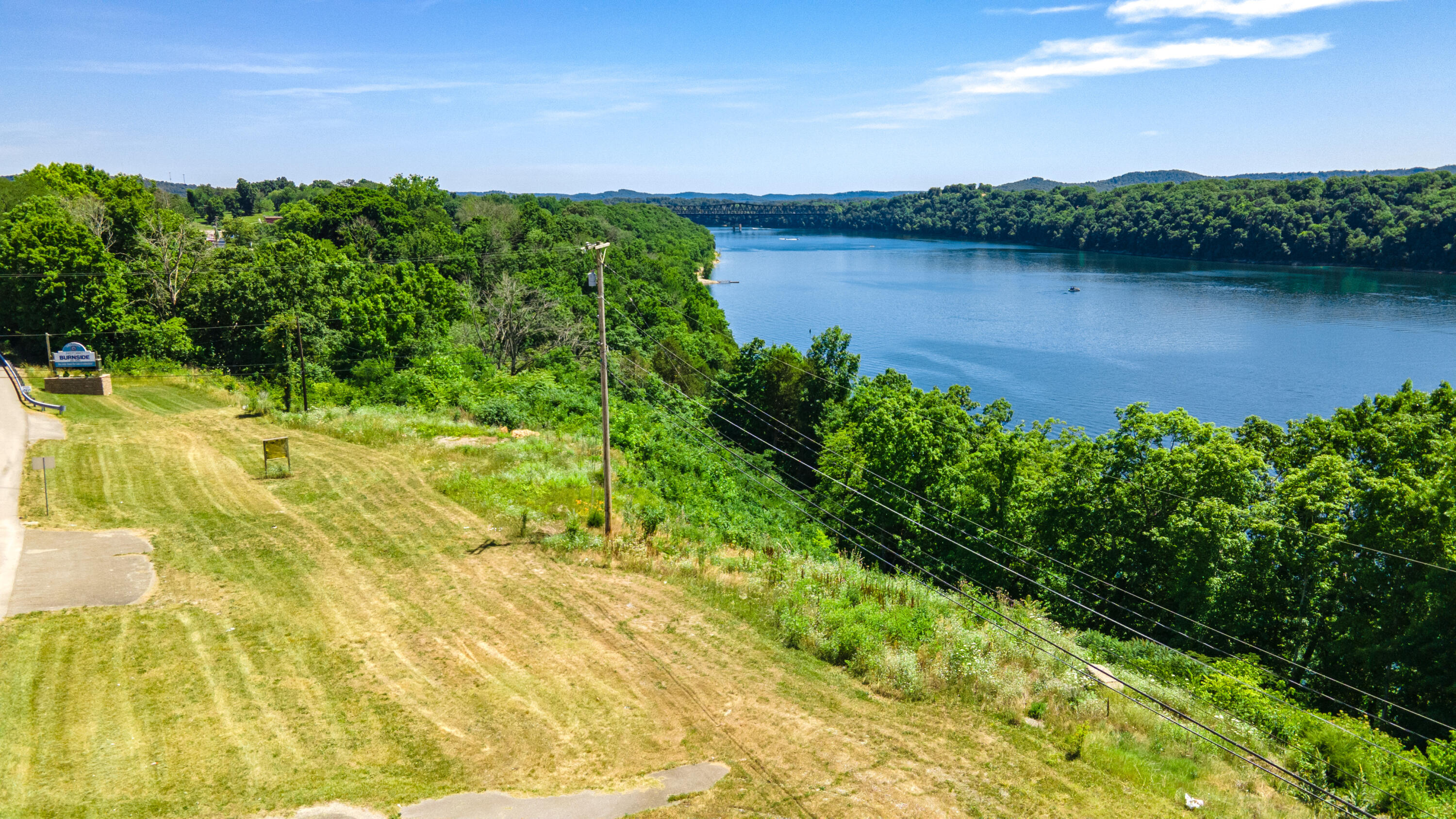5901 S Highway 27 Property Photo 18