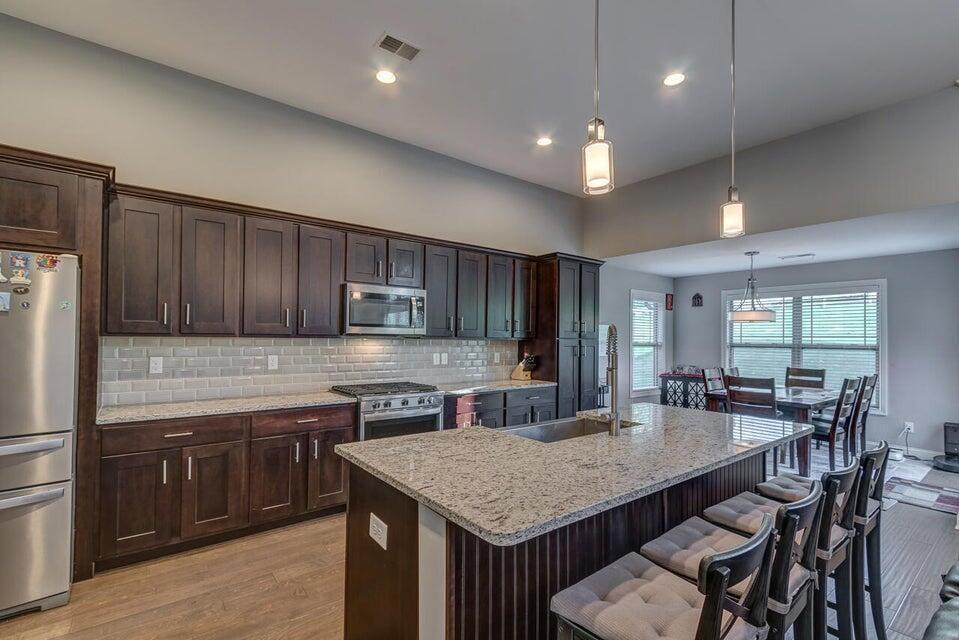 268 Harbor Village Drive Property Photo 4
