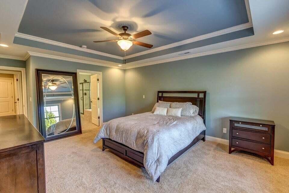 268 Harbor Village Drive Property Photo 6