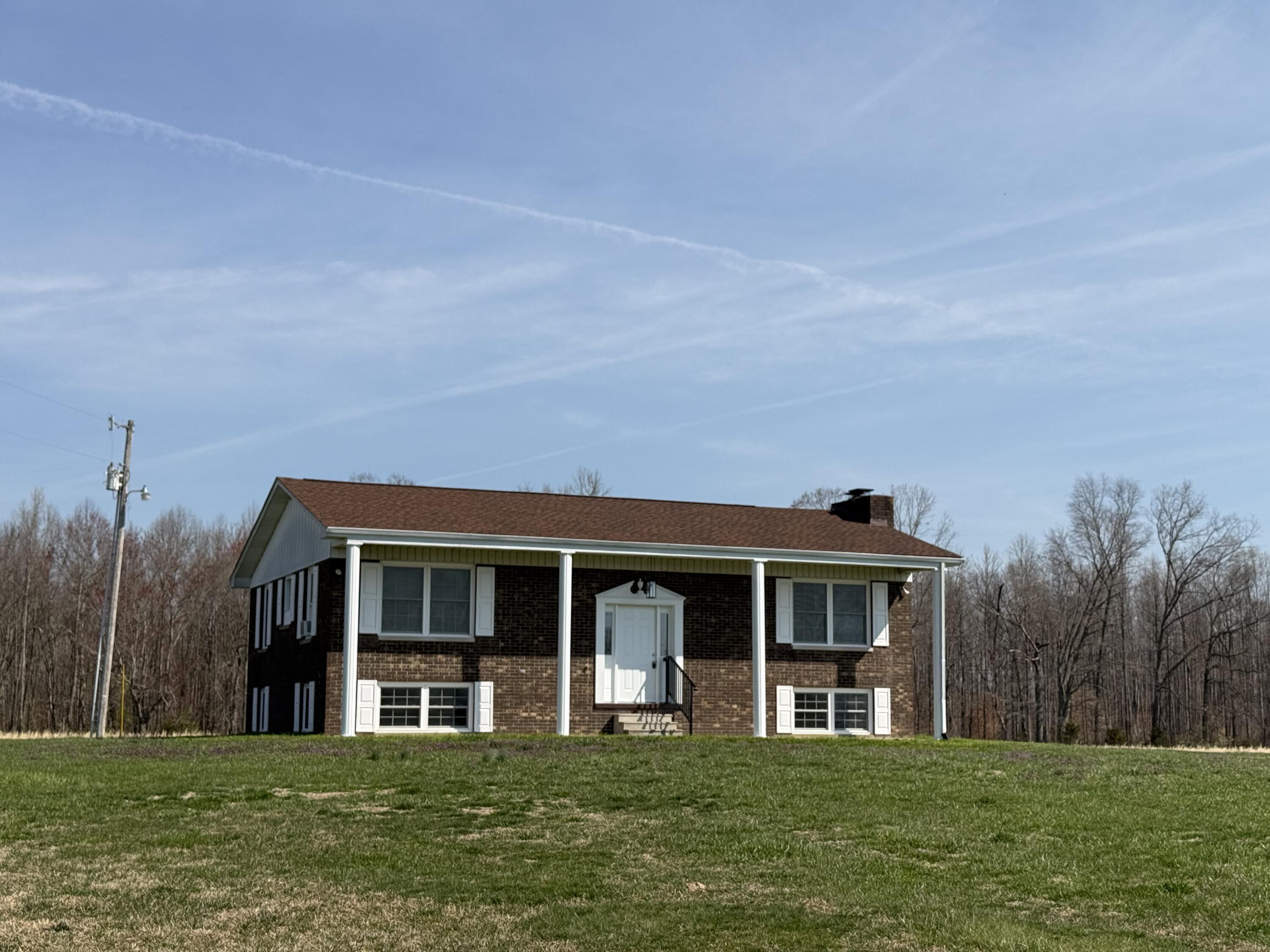 554 Old Hoppertown Road Property Photo 1