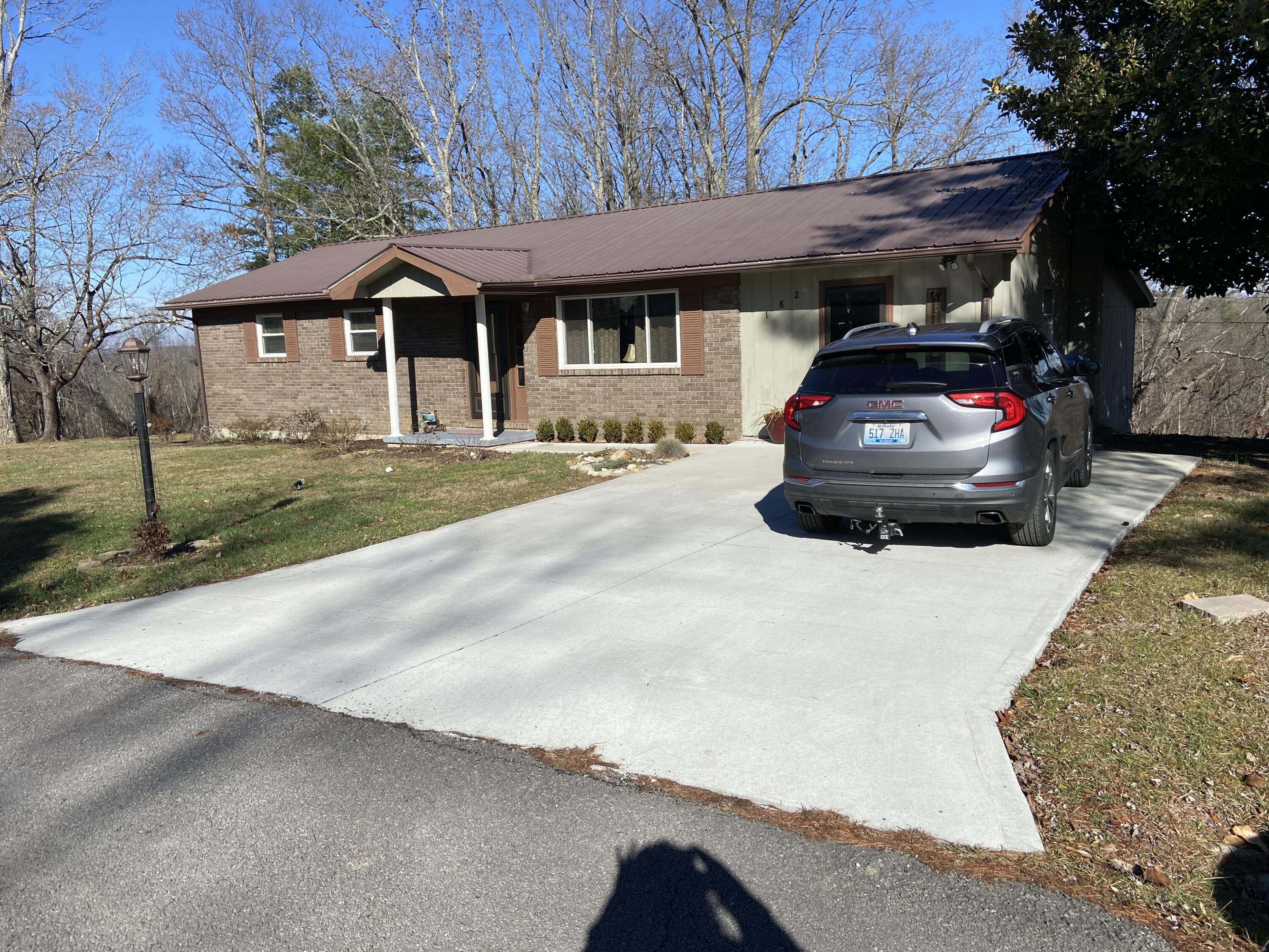 182 Fanchester Heights