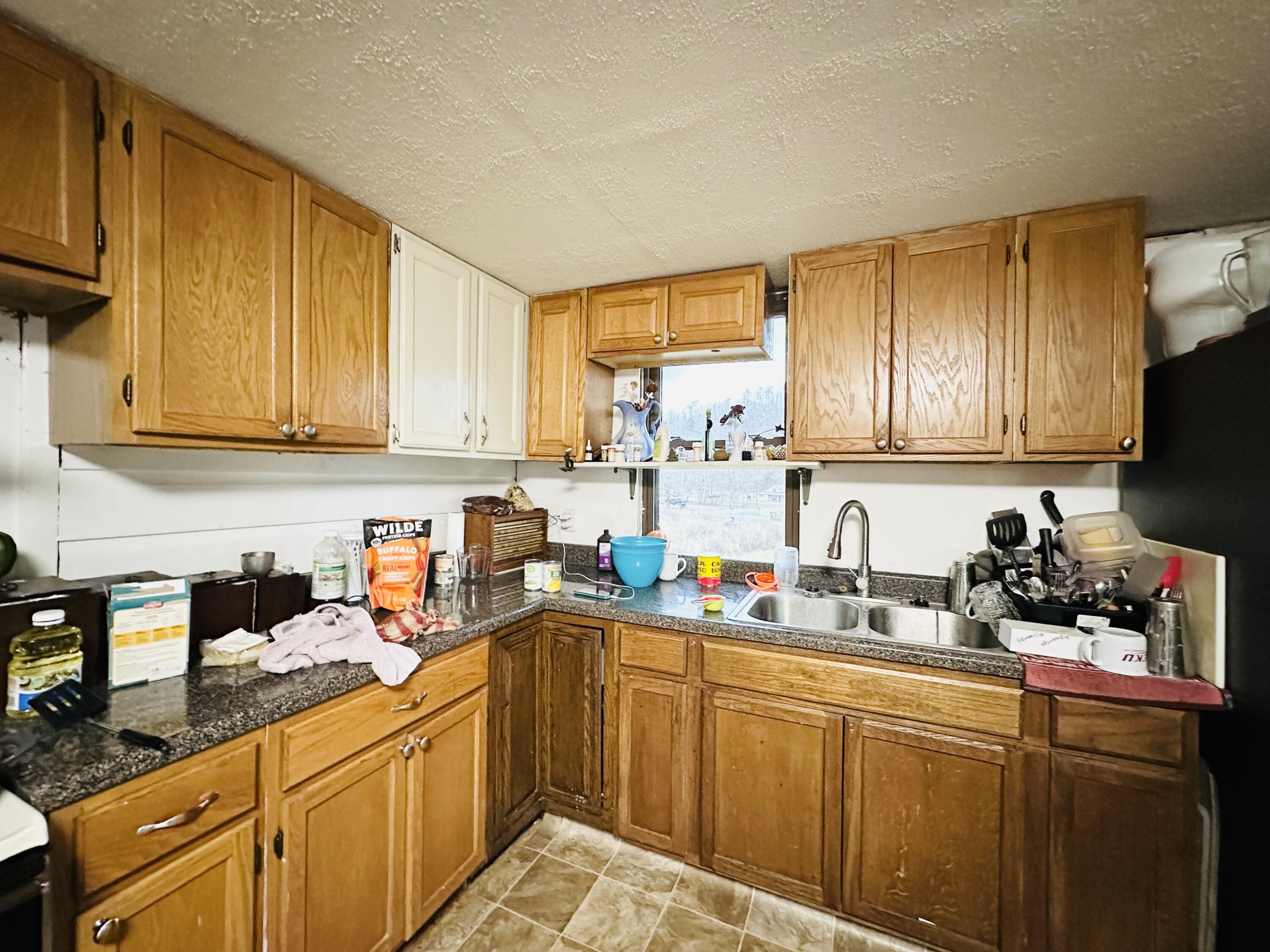 1844 Highway 1350 Property Photo 6