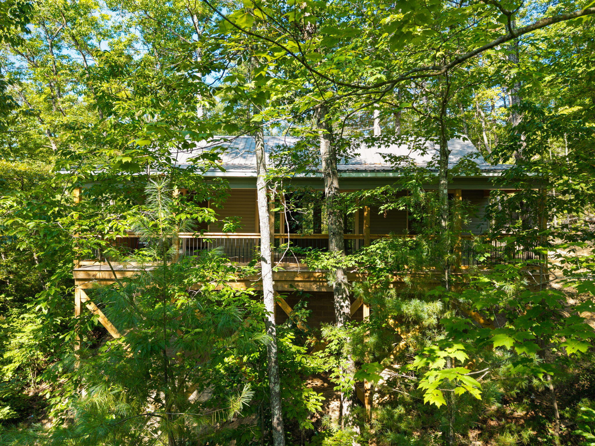 Lot 20 Cliffview Reserve Property Photo 9