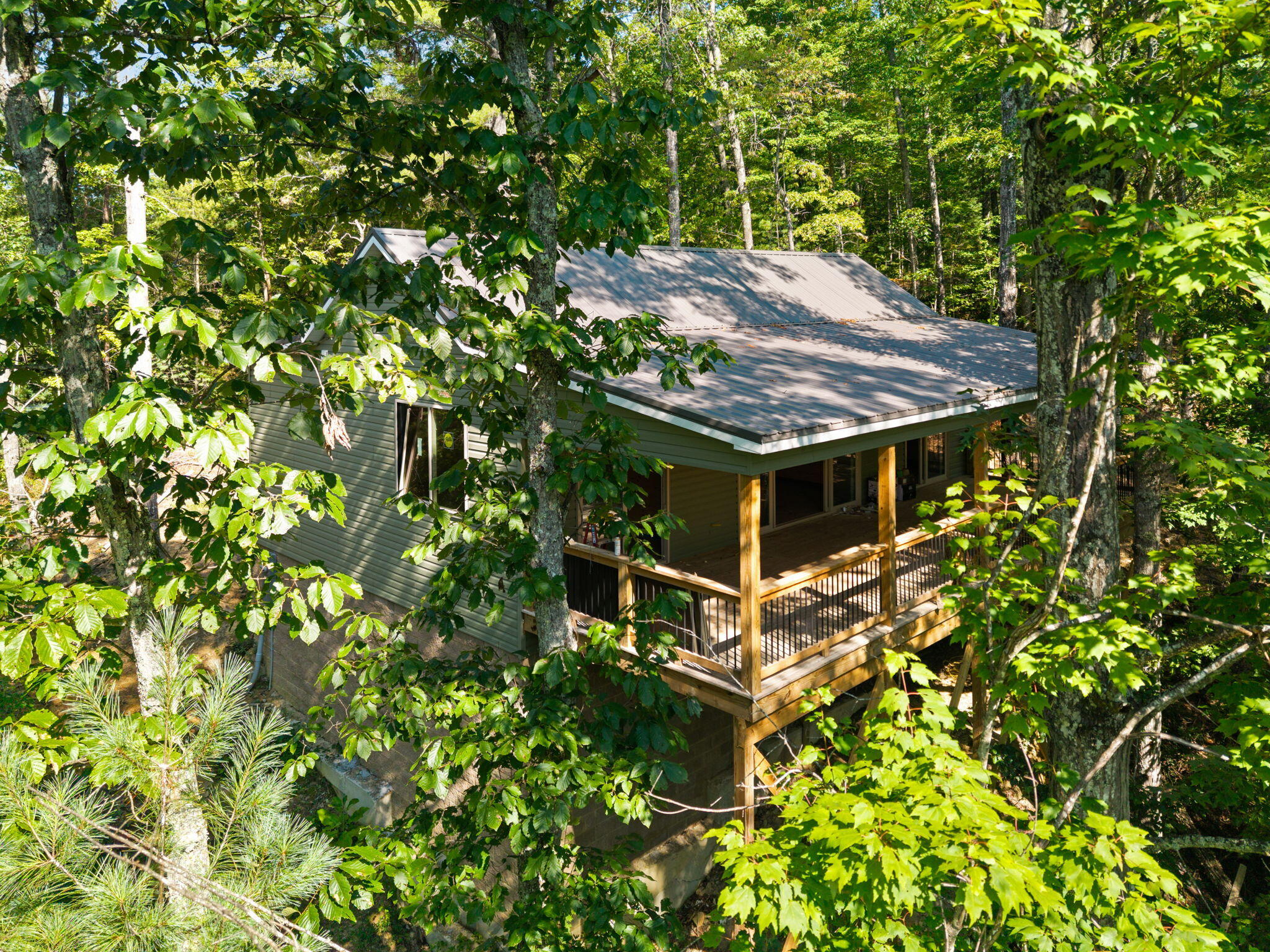 Lot 20 Cliffview Reserve Property Photo 10