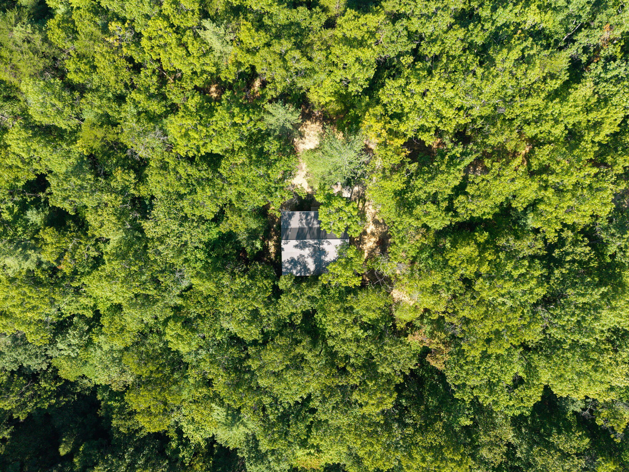Lot 20 Cliffview Reserve Property Photo 12