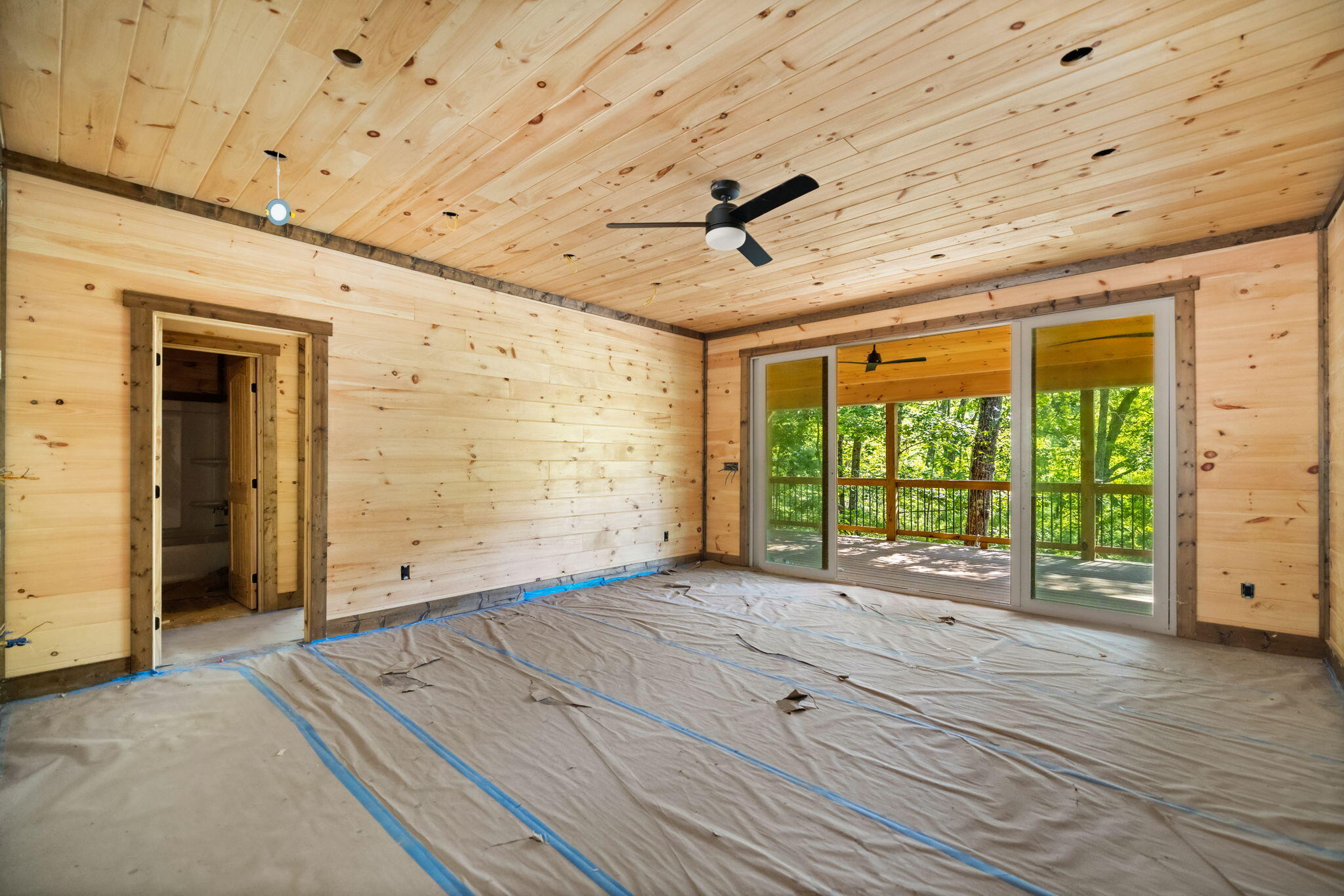 Lot 20 Cliffview Reserve Property Photo 14