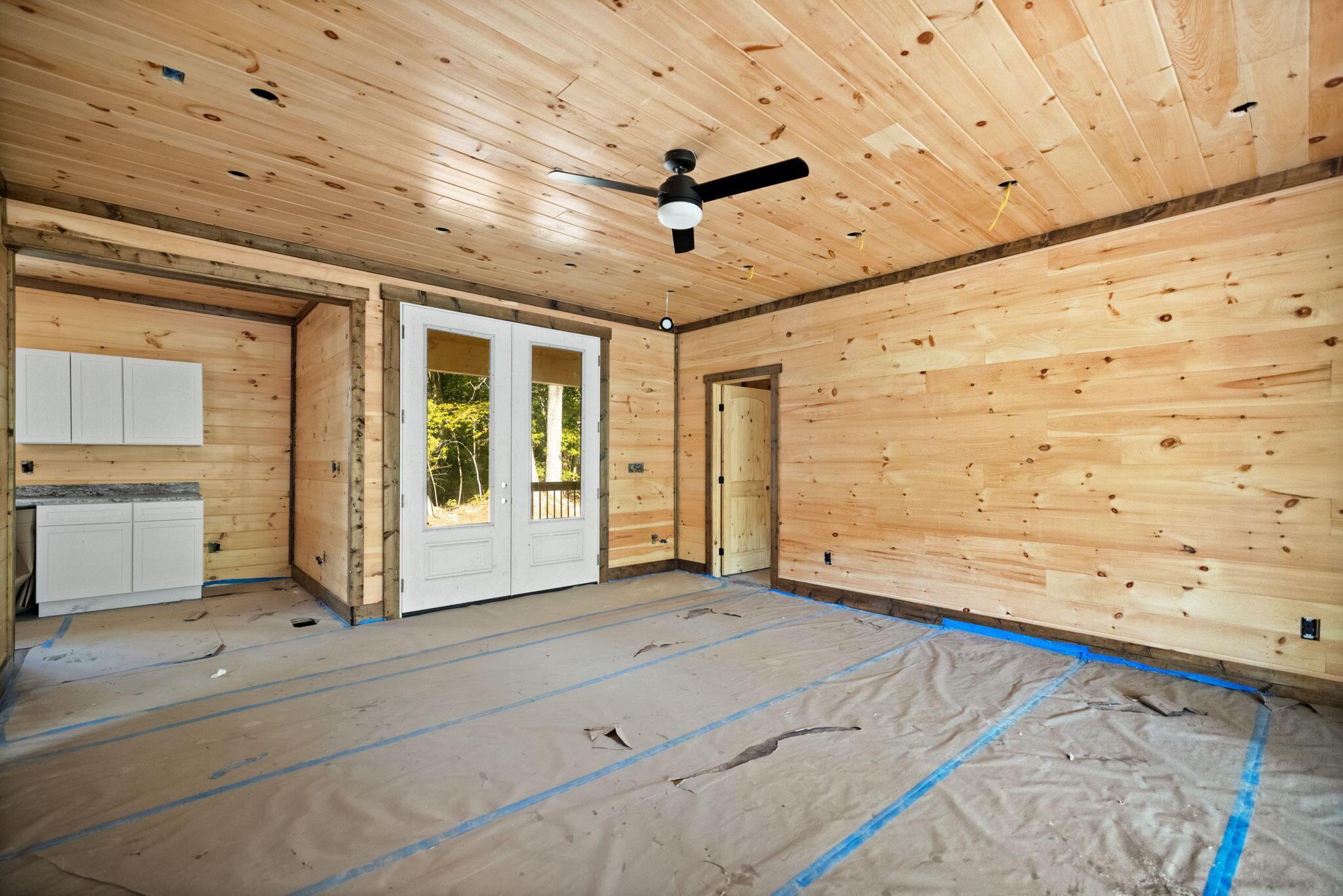 Lot 20 Cliffview Reserve Property Photo 15