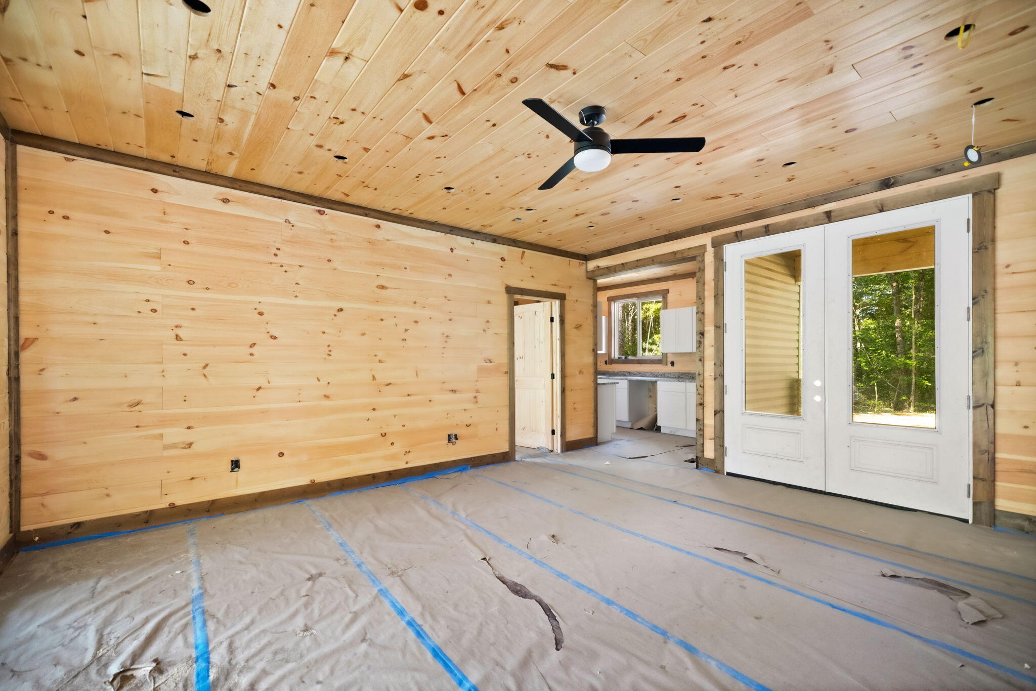 Lot 20 Cliffview Reserve Property Photo 16