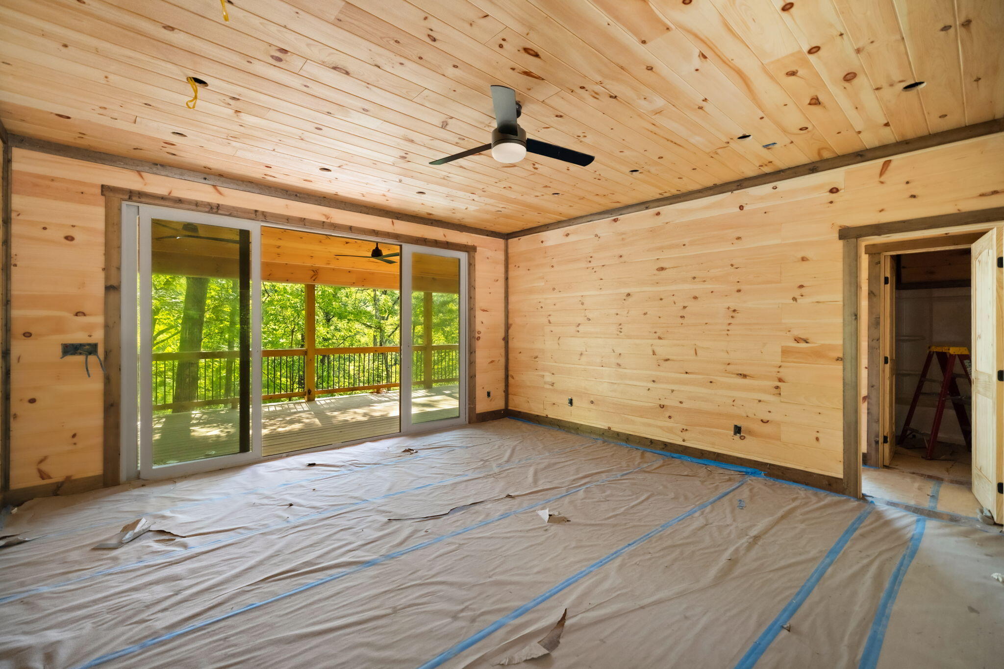 Lot 20 Cliffview Reserve Property Photo 17