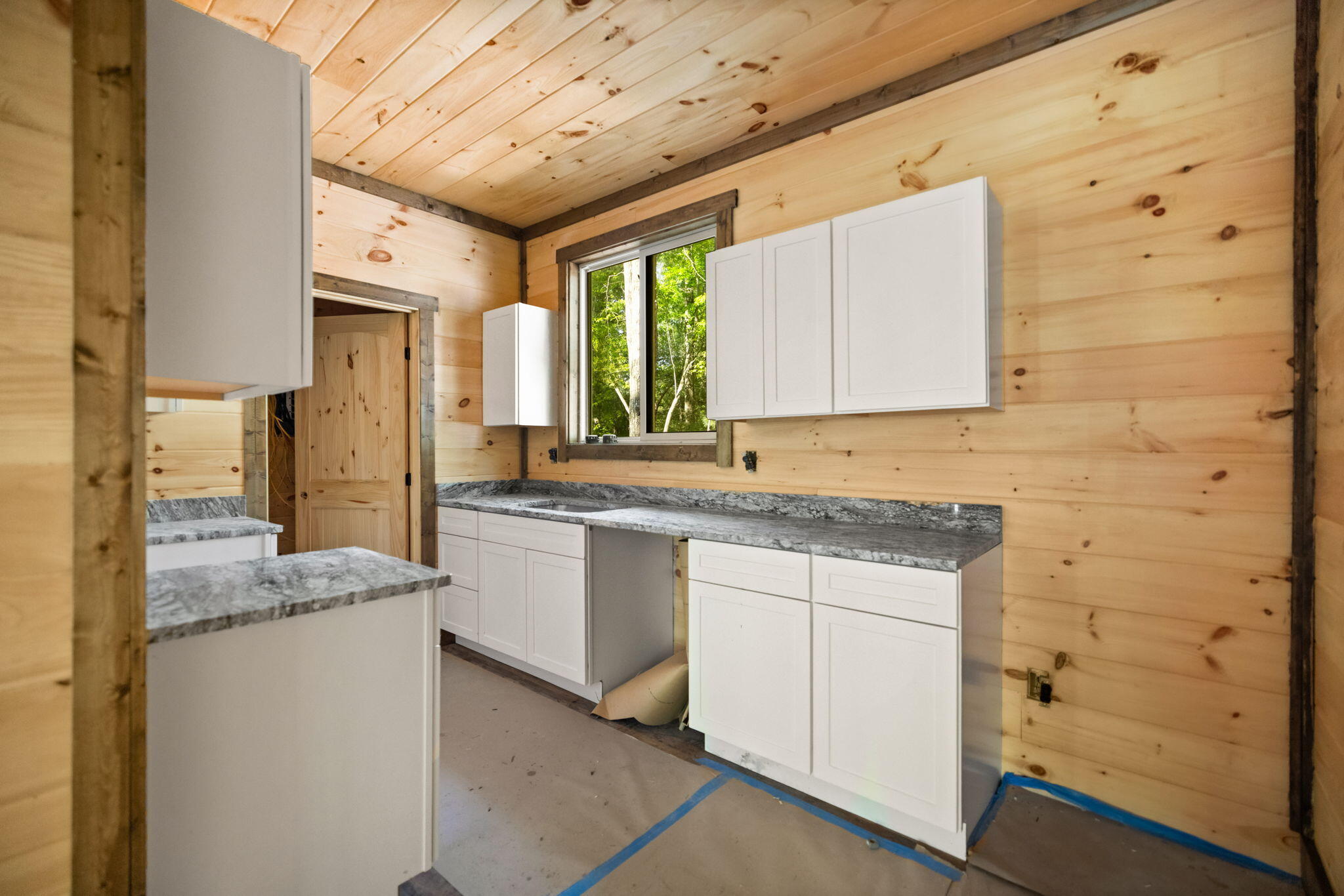 Lot 20 Cliffview Reserve Property Photo 18