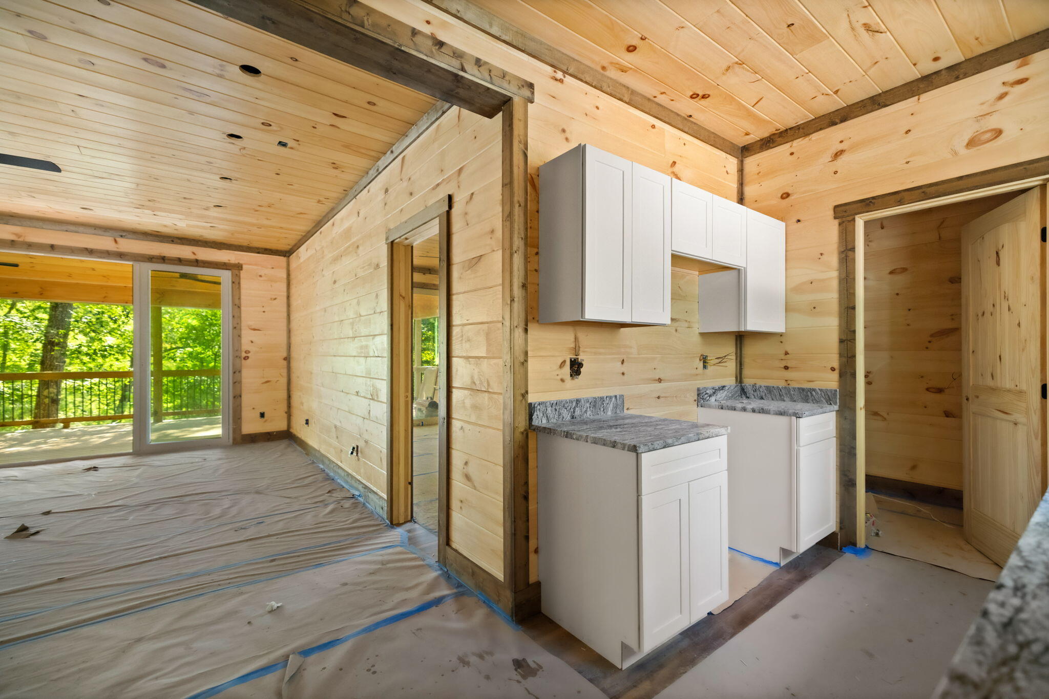Lot 20 Cliffview Reserve Property Photo 19