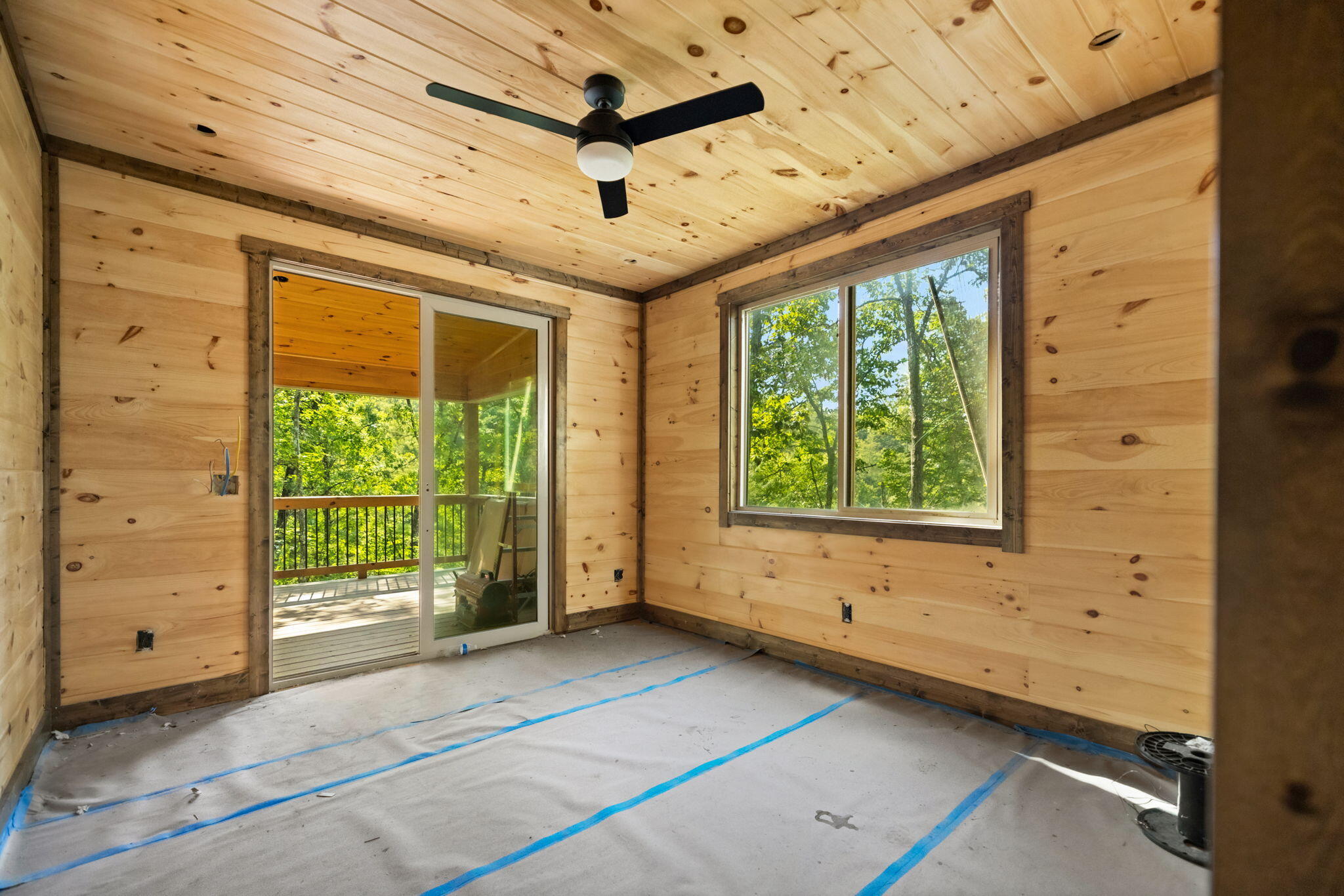 Lot 20 Cliffview Reserve Property Photo 21