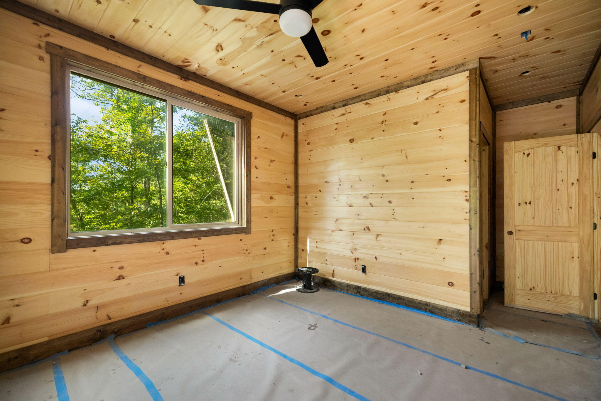 Lot 20 Cliffview Reserve Property Photo 22
