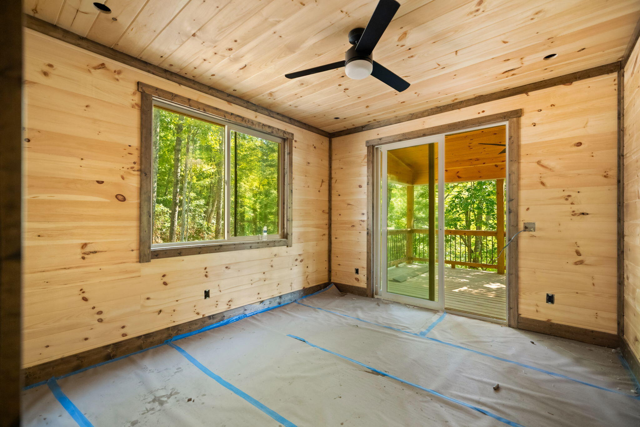 Lot 20 Cliffview Reserve Property Photo 27