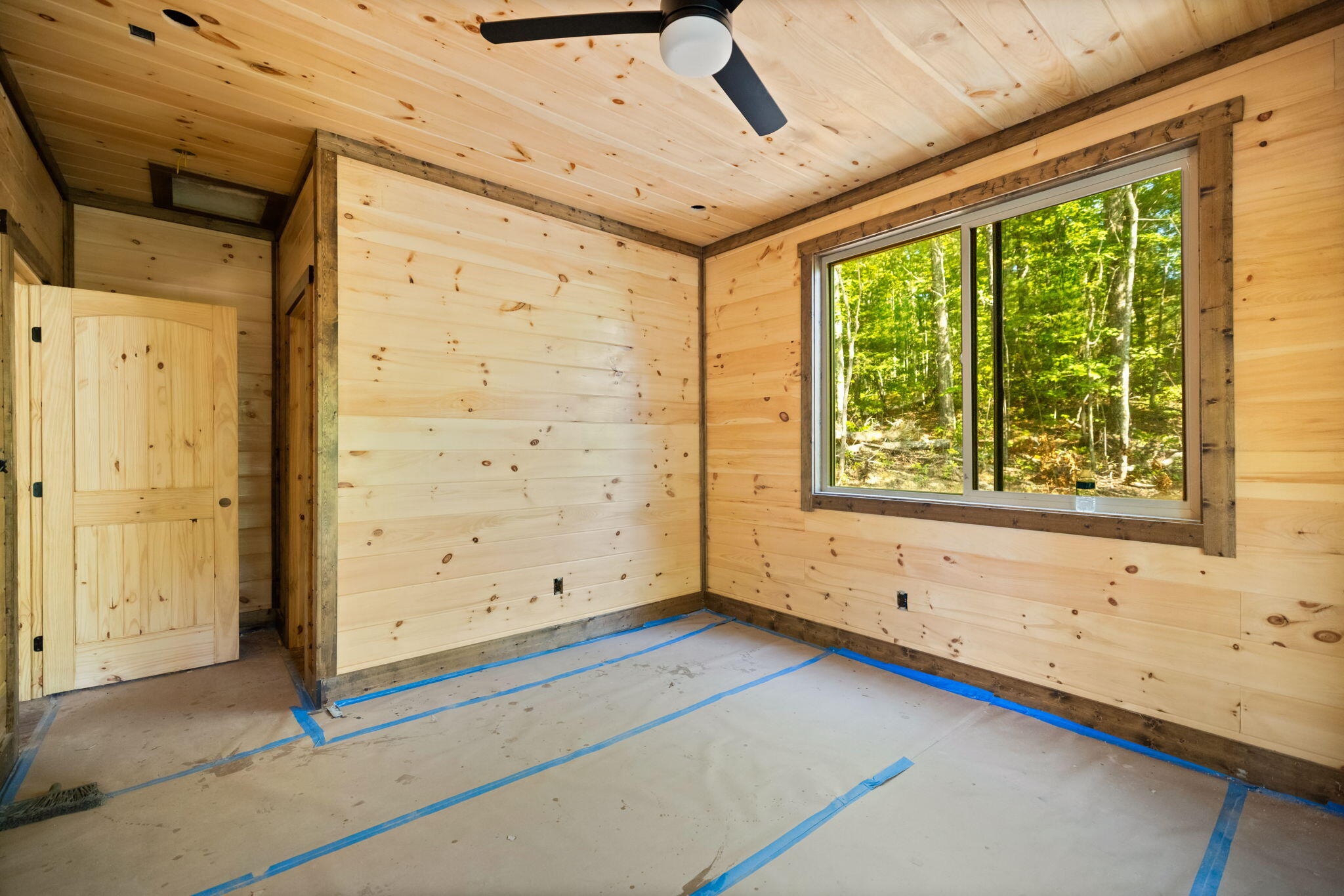 Lot 20 Cliffview Reserve Property Photo 30