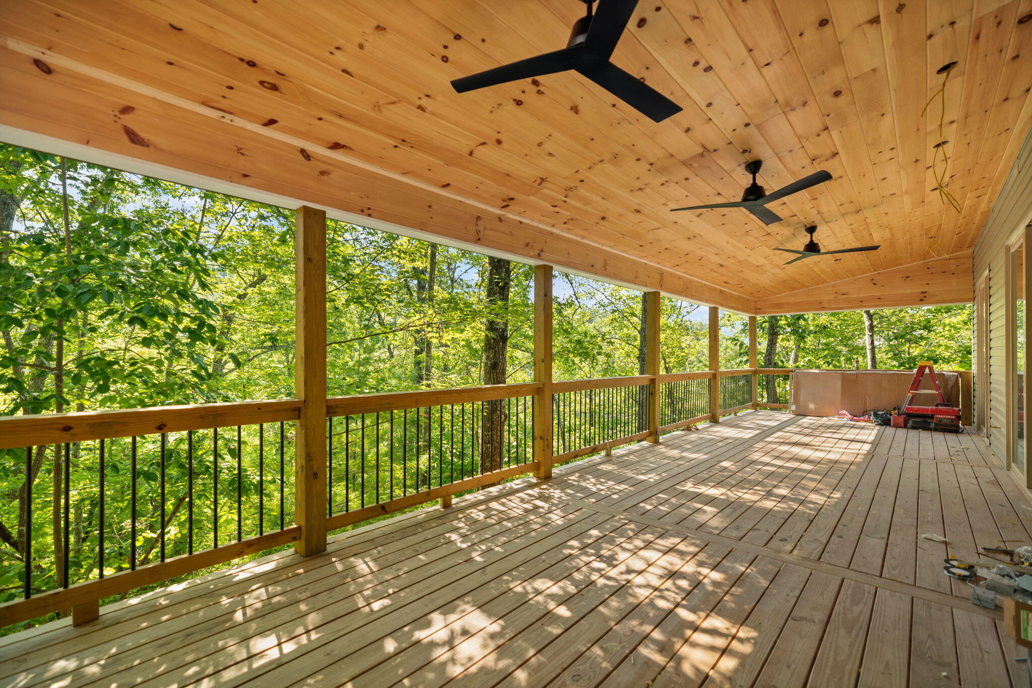 Lot 20 Cliffview Reserve Property Photo 31
