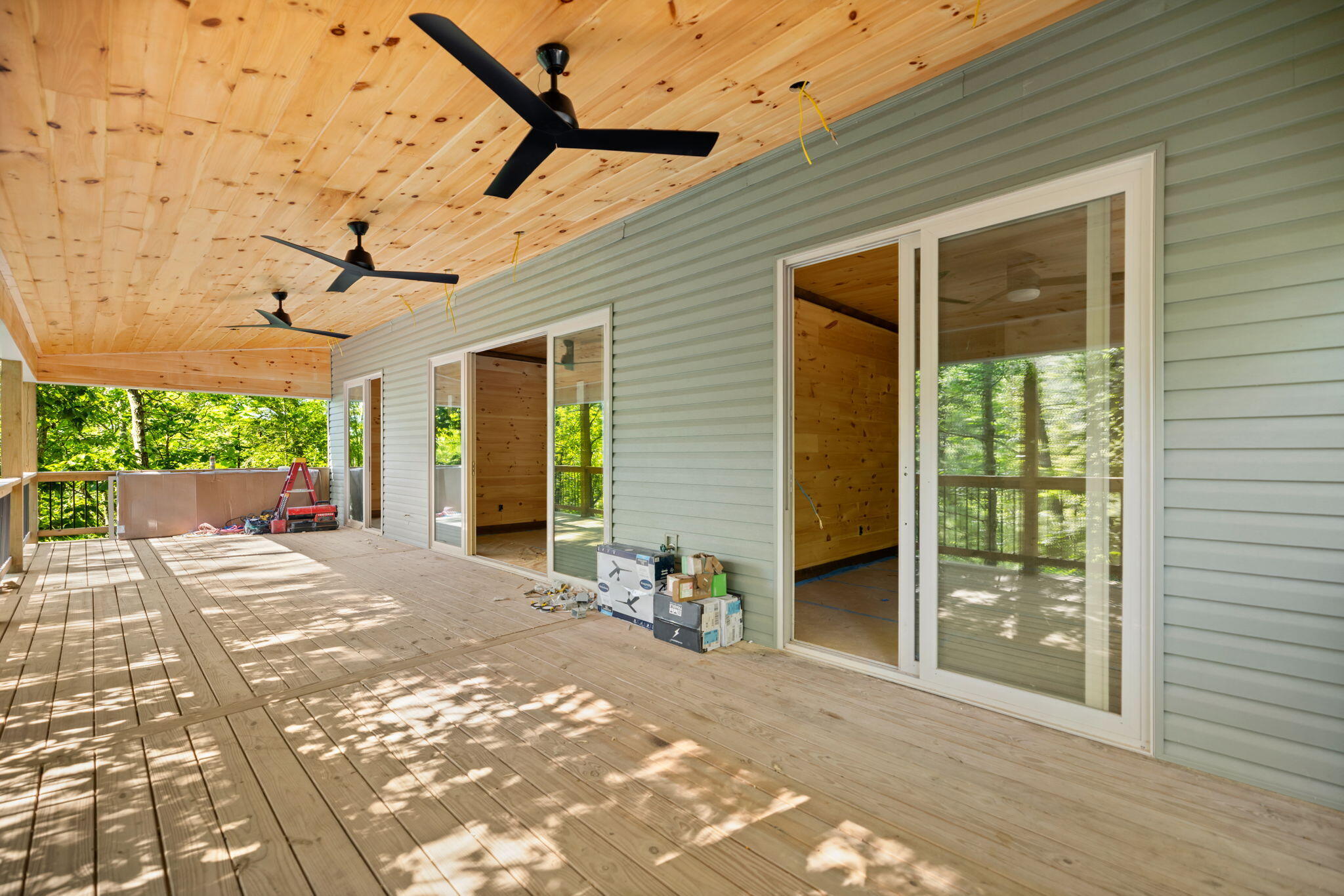 Lot 20 Cliffview Reserve Property Photo 32