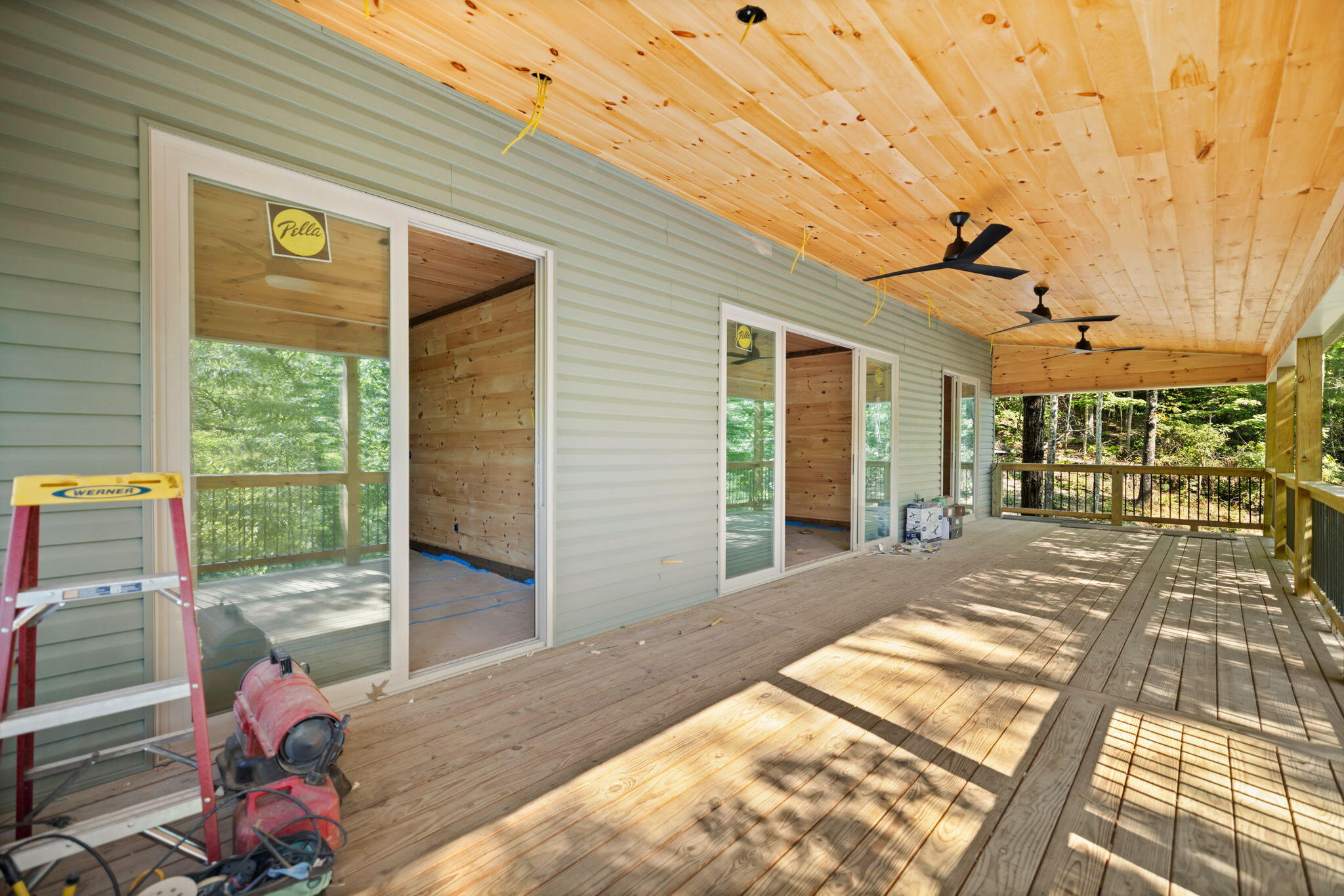 Lot 20 Cliffview Reserve Property Photo 33