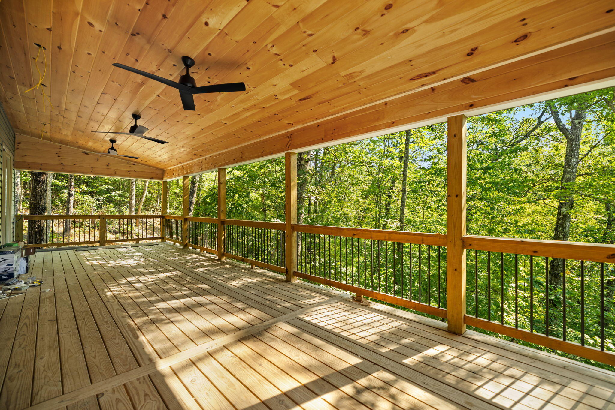Lot 20 Cliffview Reserve Property Photo 34
