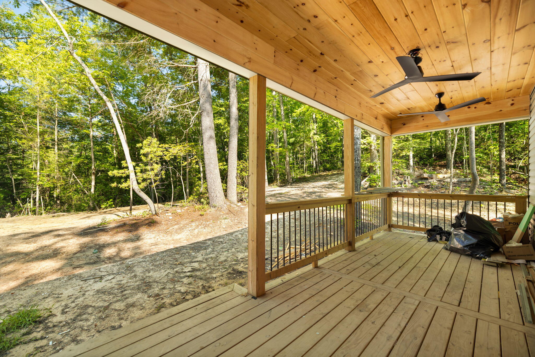 Lot 20 Cliffview Reserve Property Photo 35