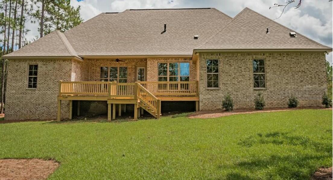 425 Alexis Way Property Photo 8