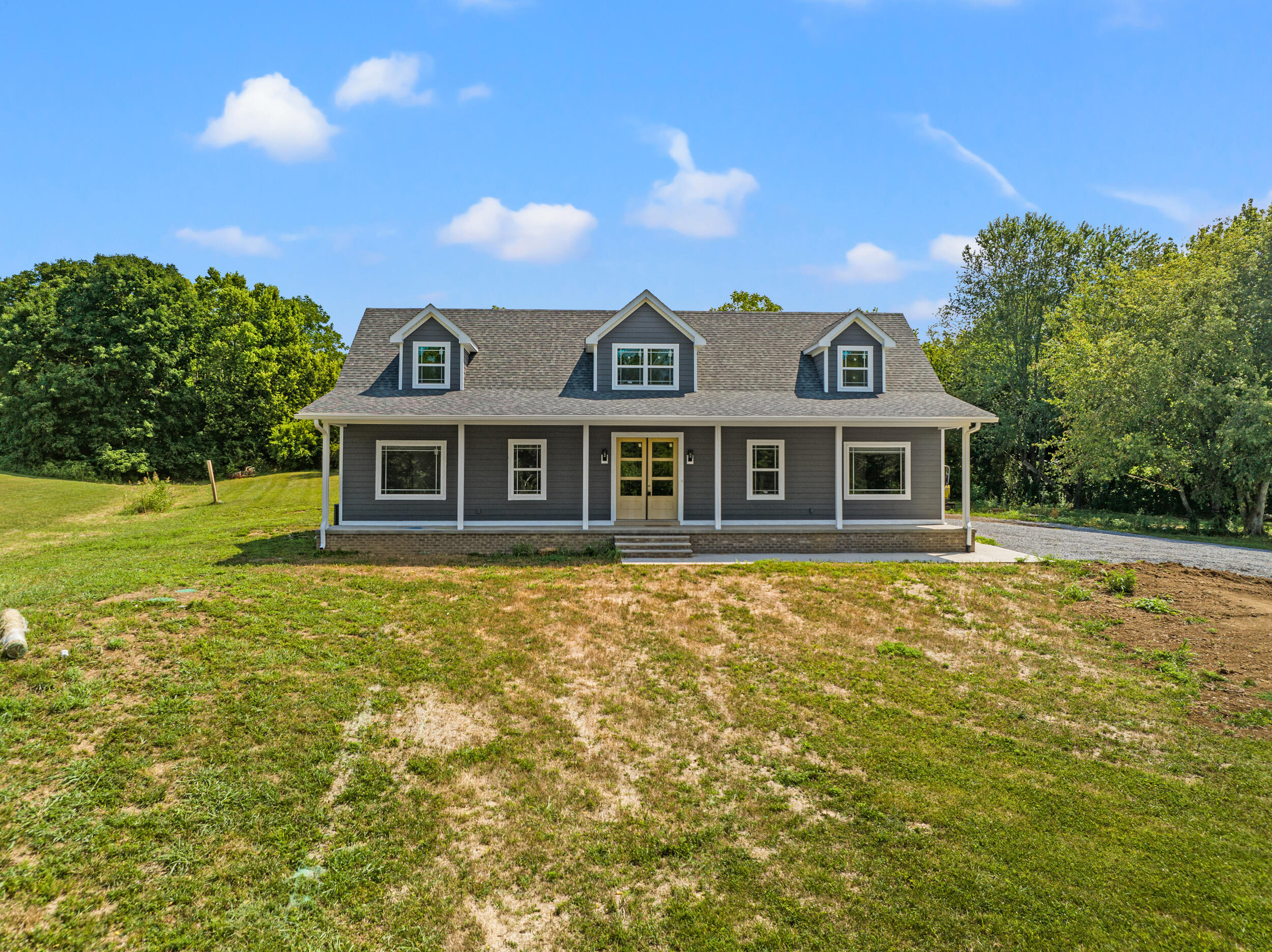 32 Mccoy Drive Property Photo 1