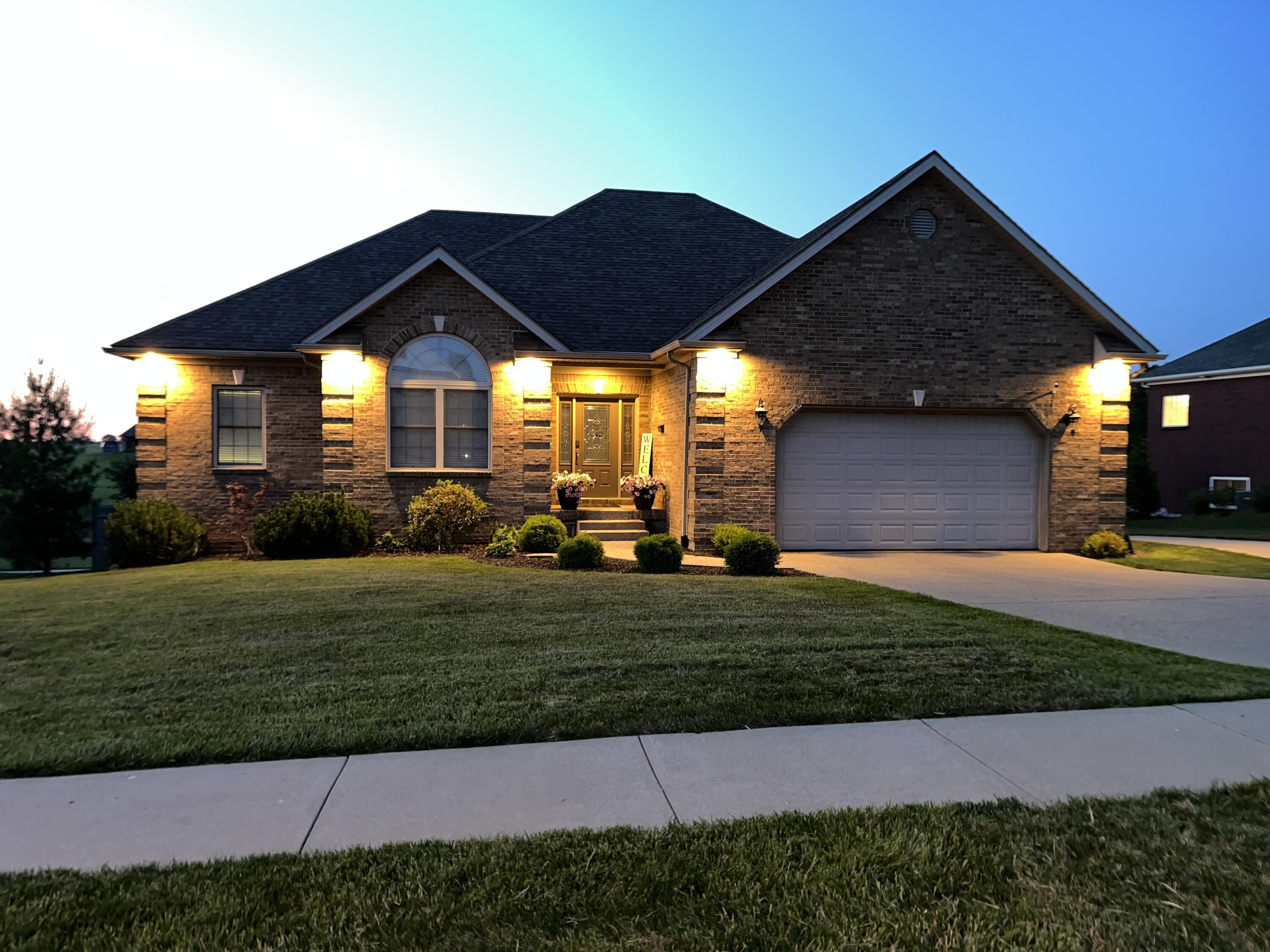 1008 Green Garden Property Photo 1