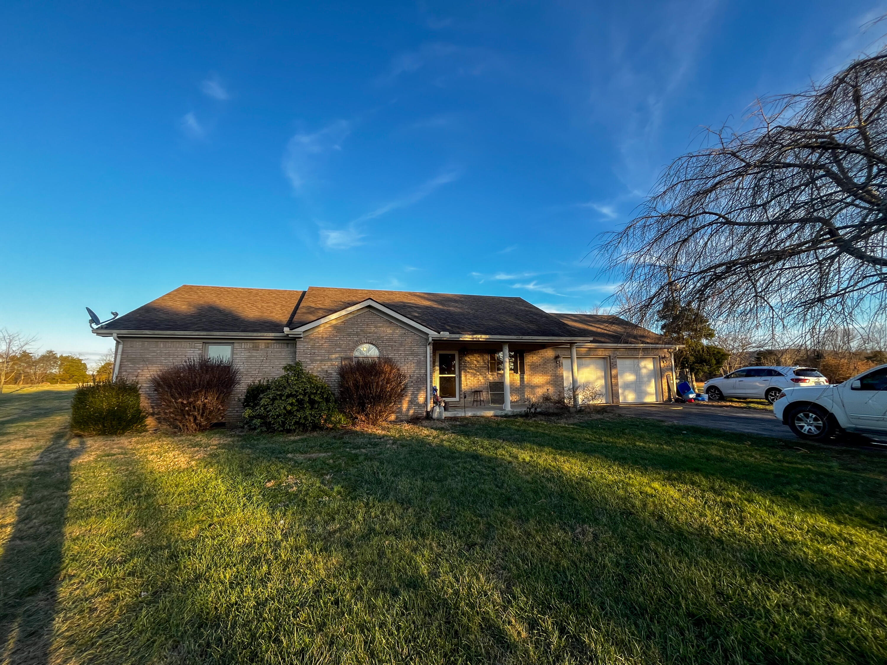 151 Bethlehem Road Property Photo 1