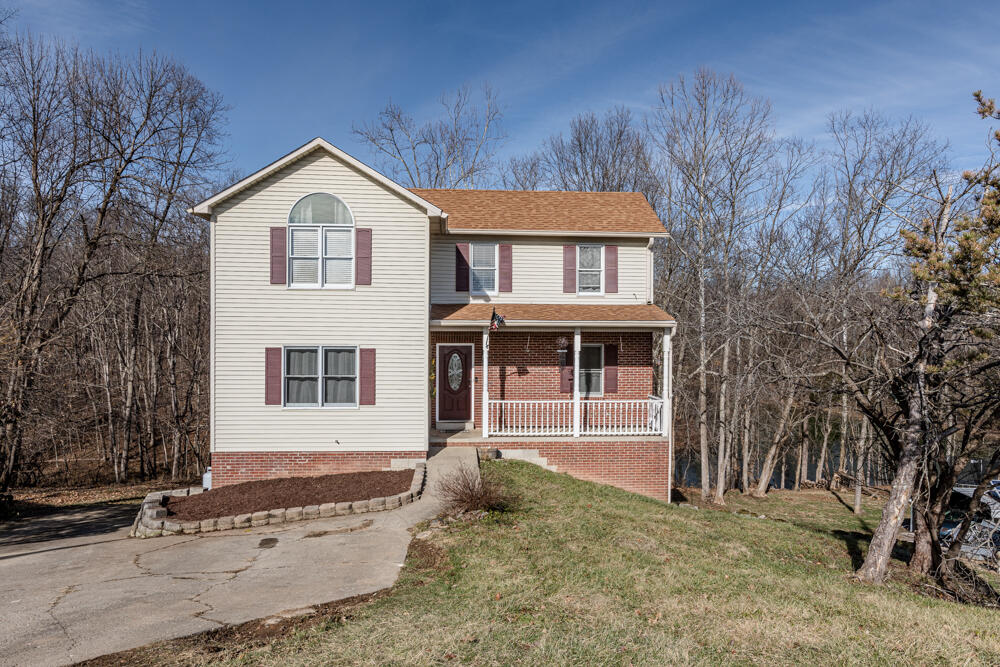 125 Harborside Court Property Photo 1