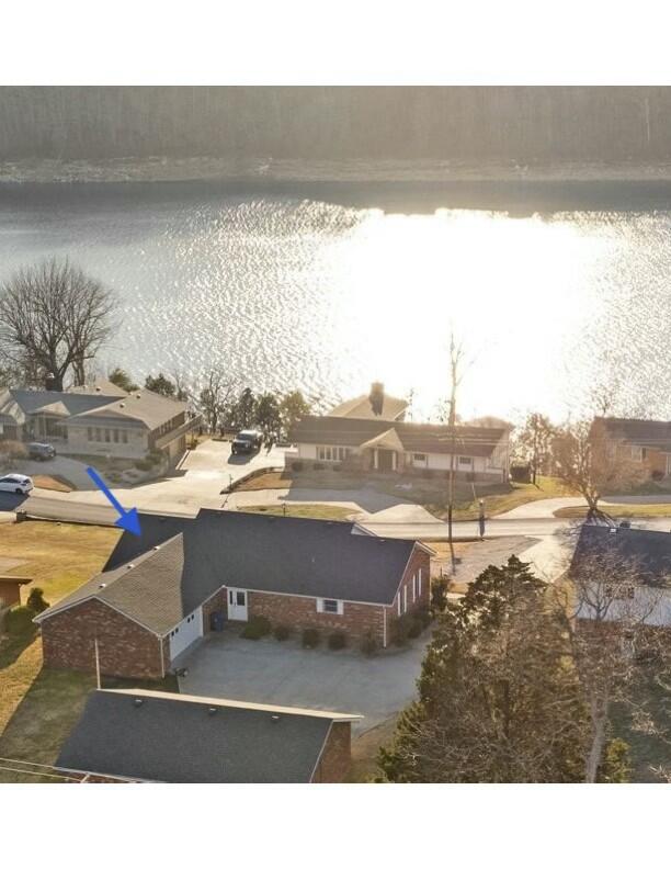 248 Lakeview Drive Property Photo 1