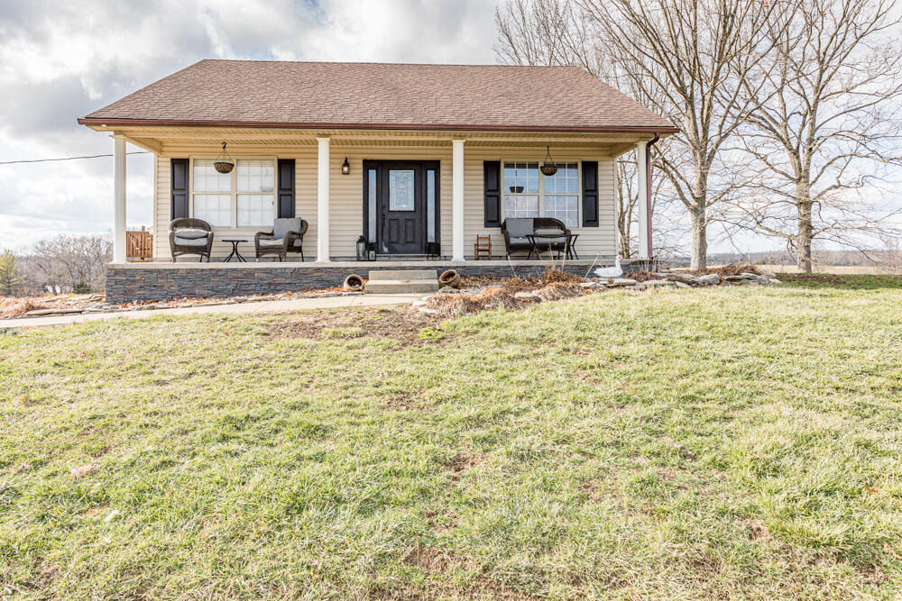 360 Johnson Road Property Photo 1